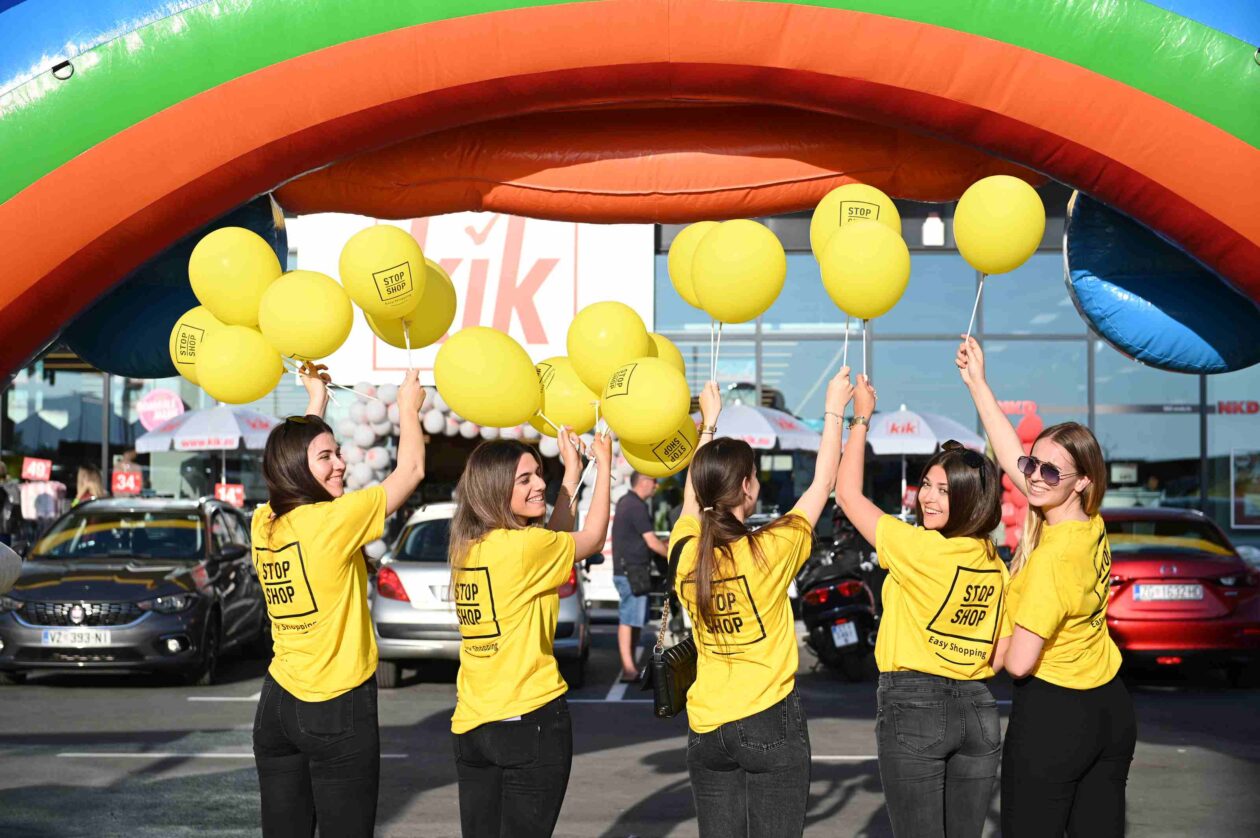 STOP SHOP ČAKOVEC (4) STOP SHOP ČAKOVEC (4)