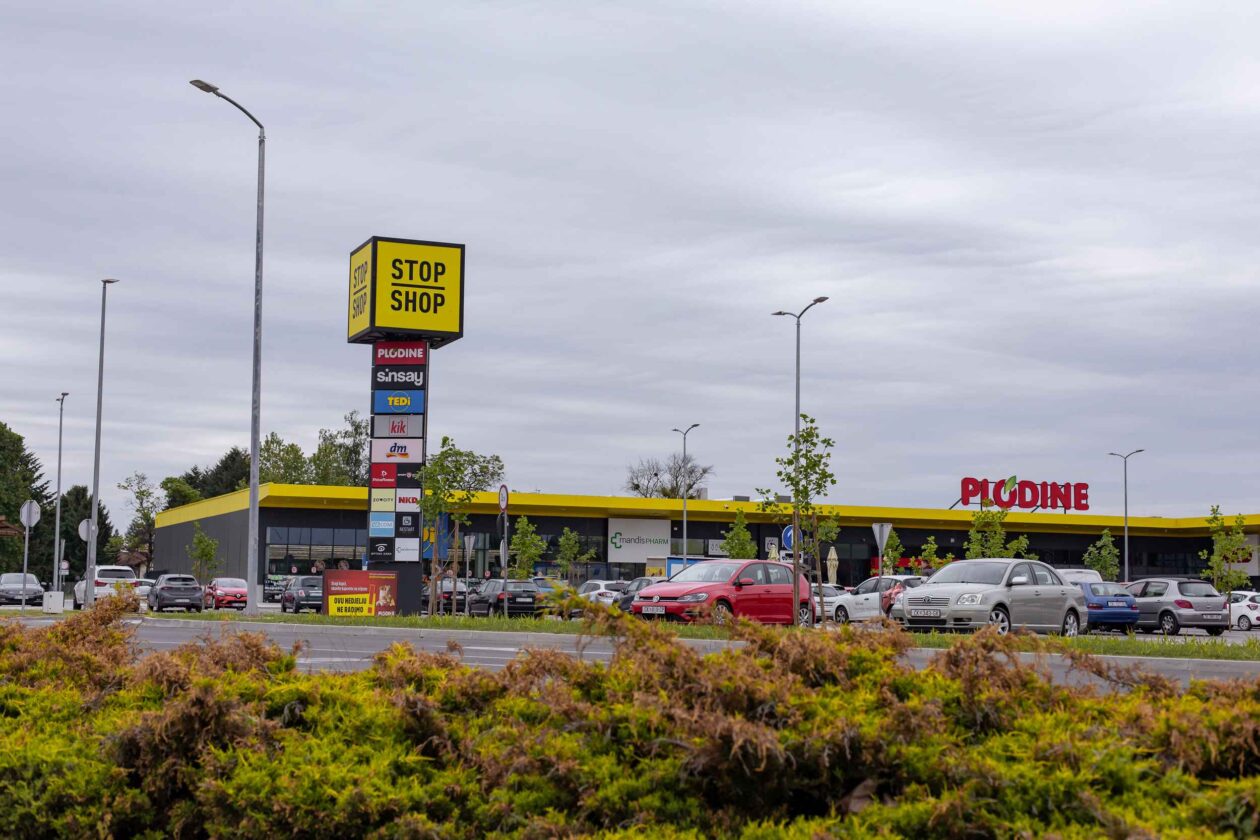 STOP SHOP ČAKOVEC (5) STOP SHOP ČAKOVEC (5)