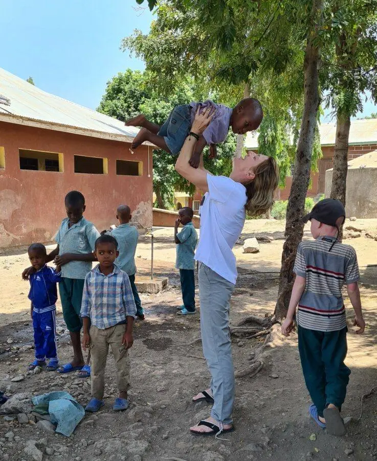 STRAHIJA DV FTIČEK DONJI KRALJEVEC (1)