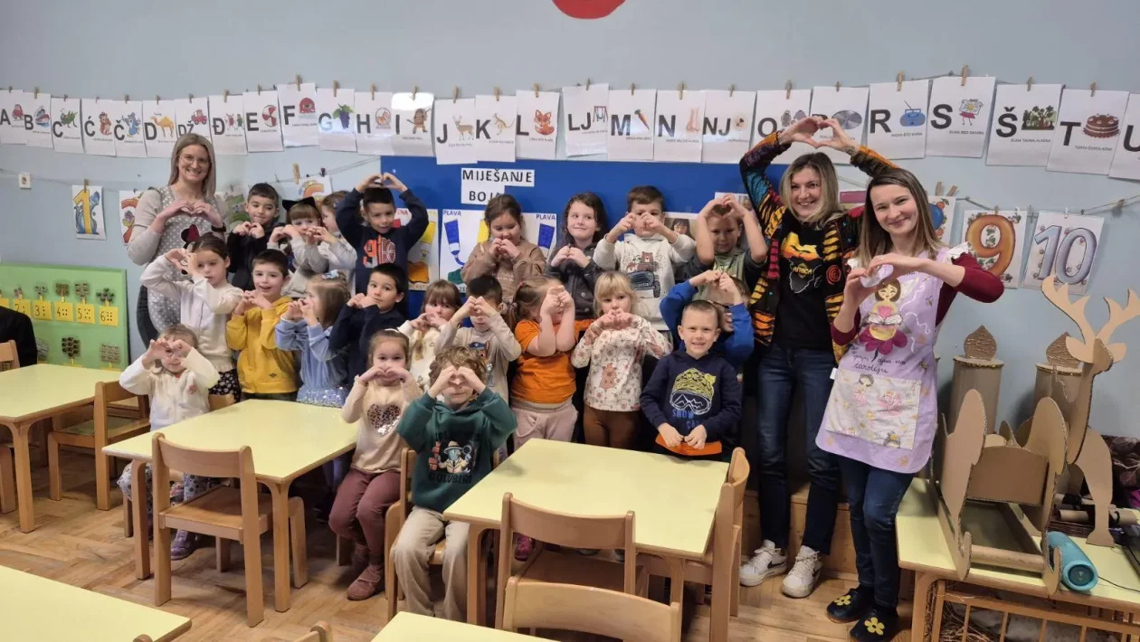 STRAHIJA DV FTIČEK DONJI KRALJEVEC (2) STRAHIJA DV FTIČEK DONJI KRALJEVEC (2)