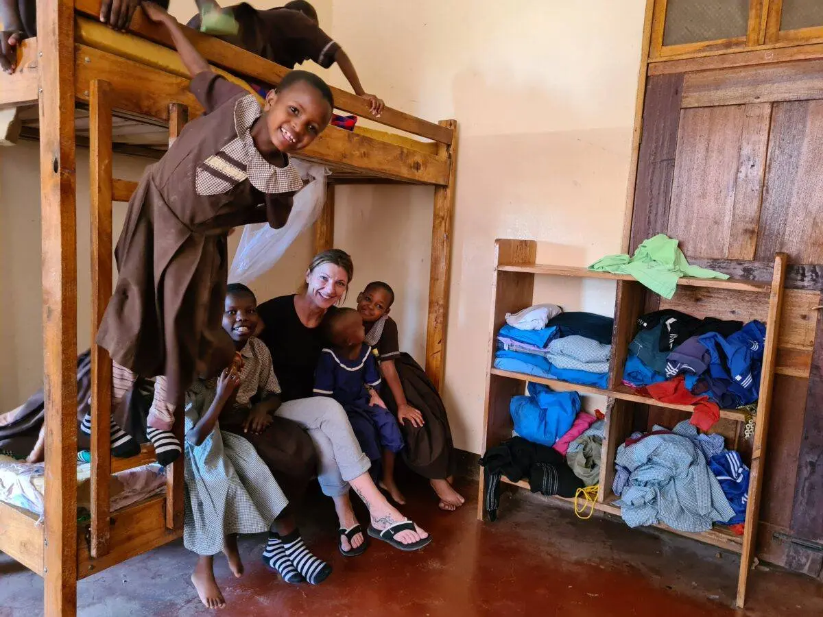 STRAHIJA DV FTIČEK DONJI KRALJEVEC (3)