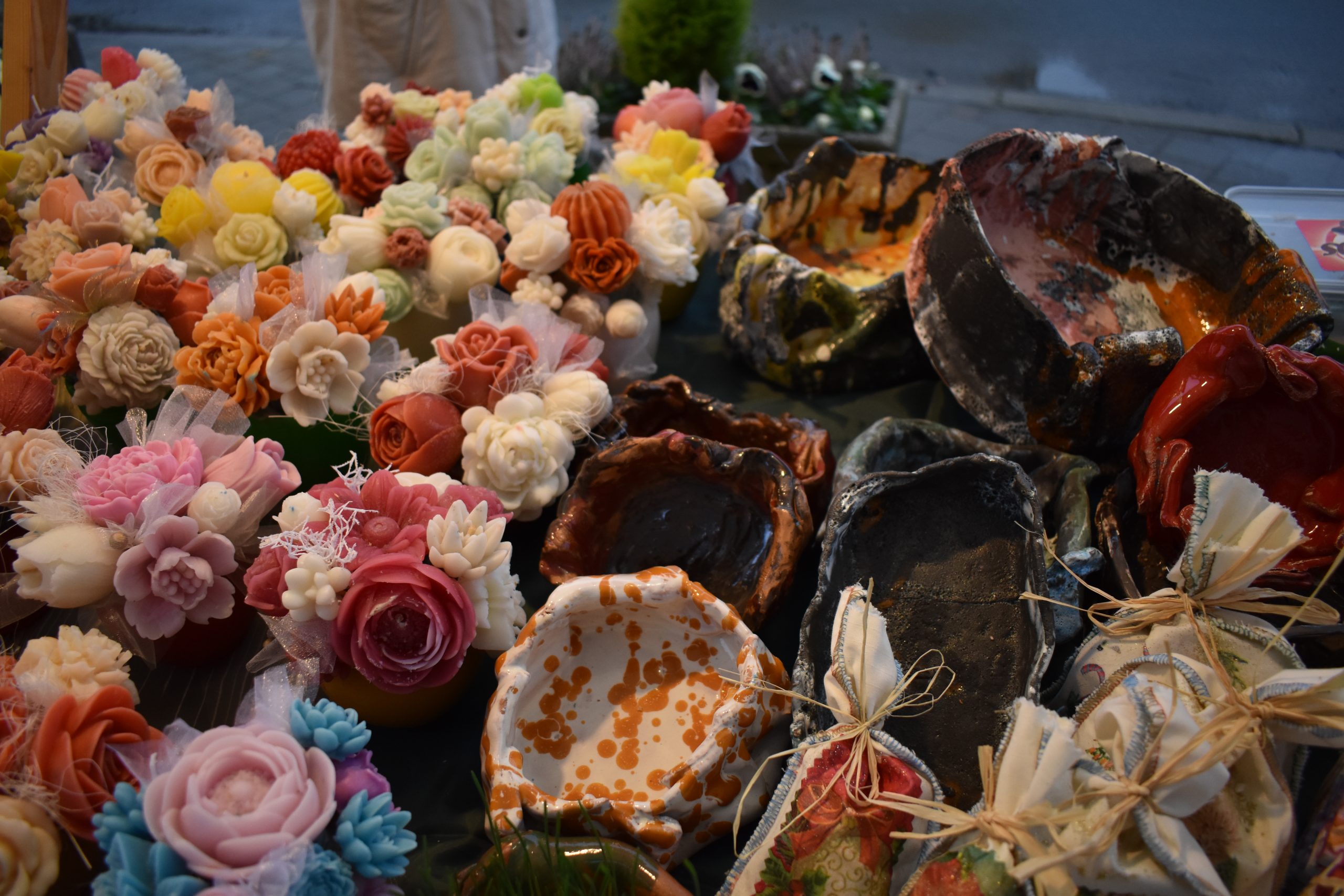 STRAHONINEC kreativa8 (1) STRAHONINEC kreativa8 (1)