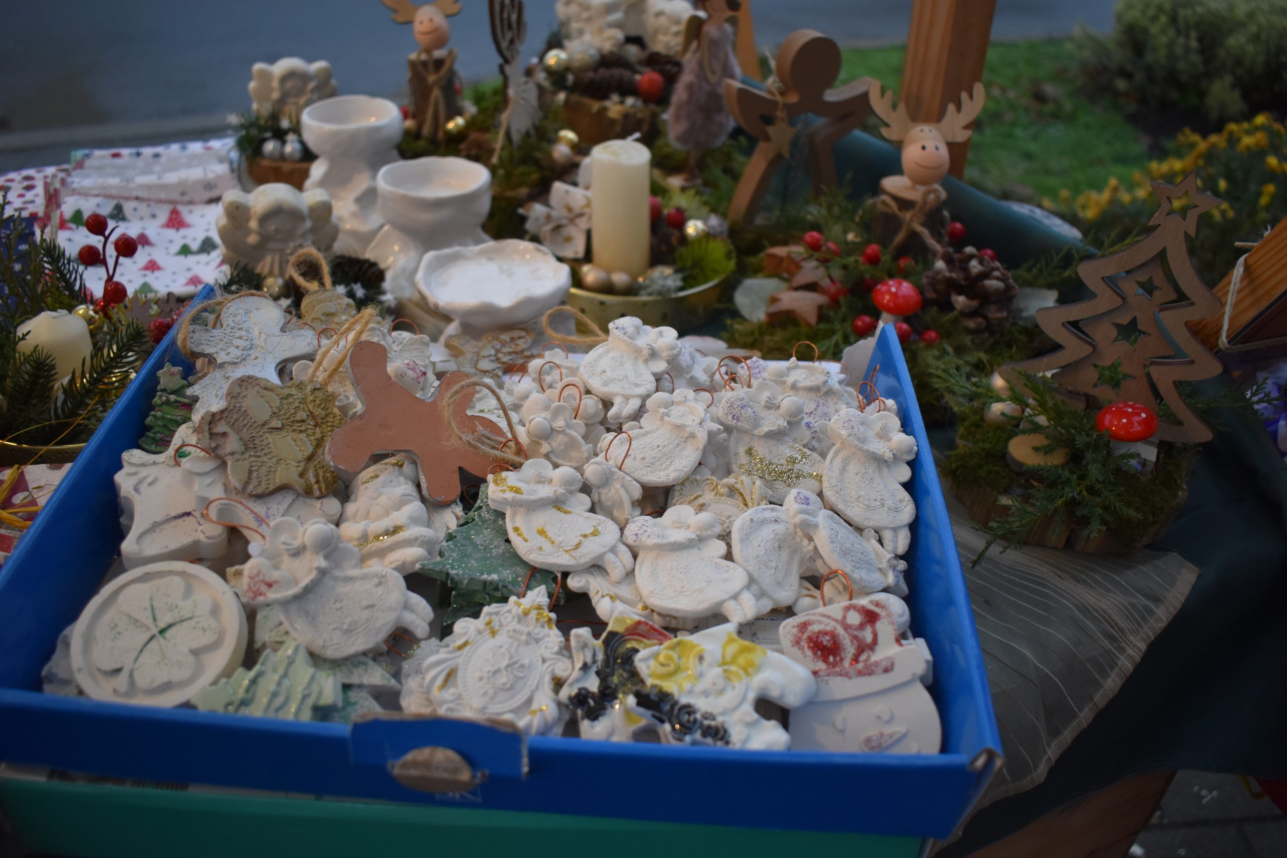 STRAHONINEC kreativa8 (2) STRAHONINEC kreativa8 (2)