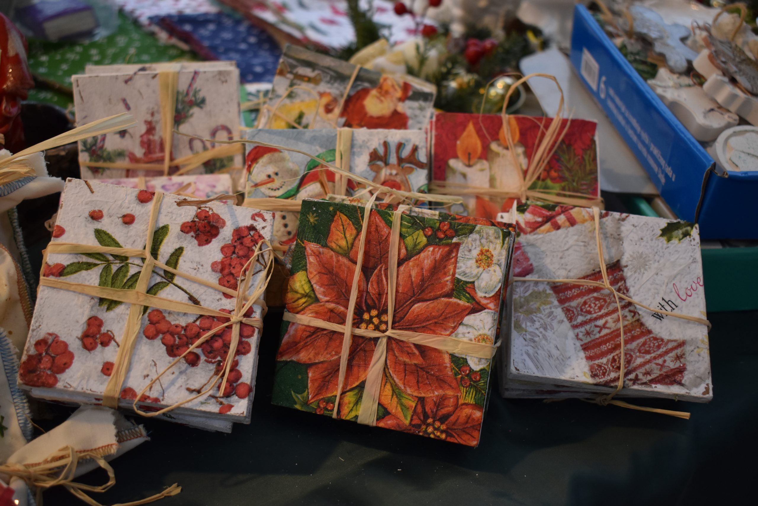 STRAHONINEC kreativa8 (4) STRAHONINEC kreativa8 (4)