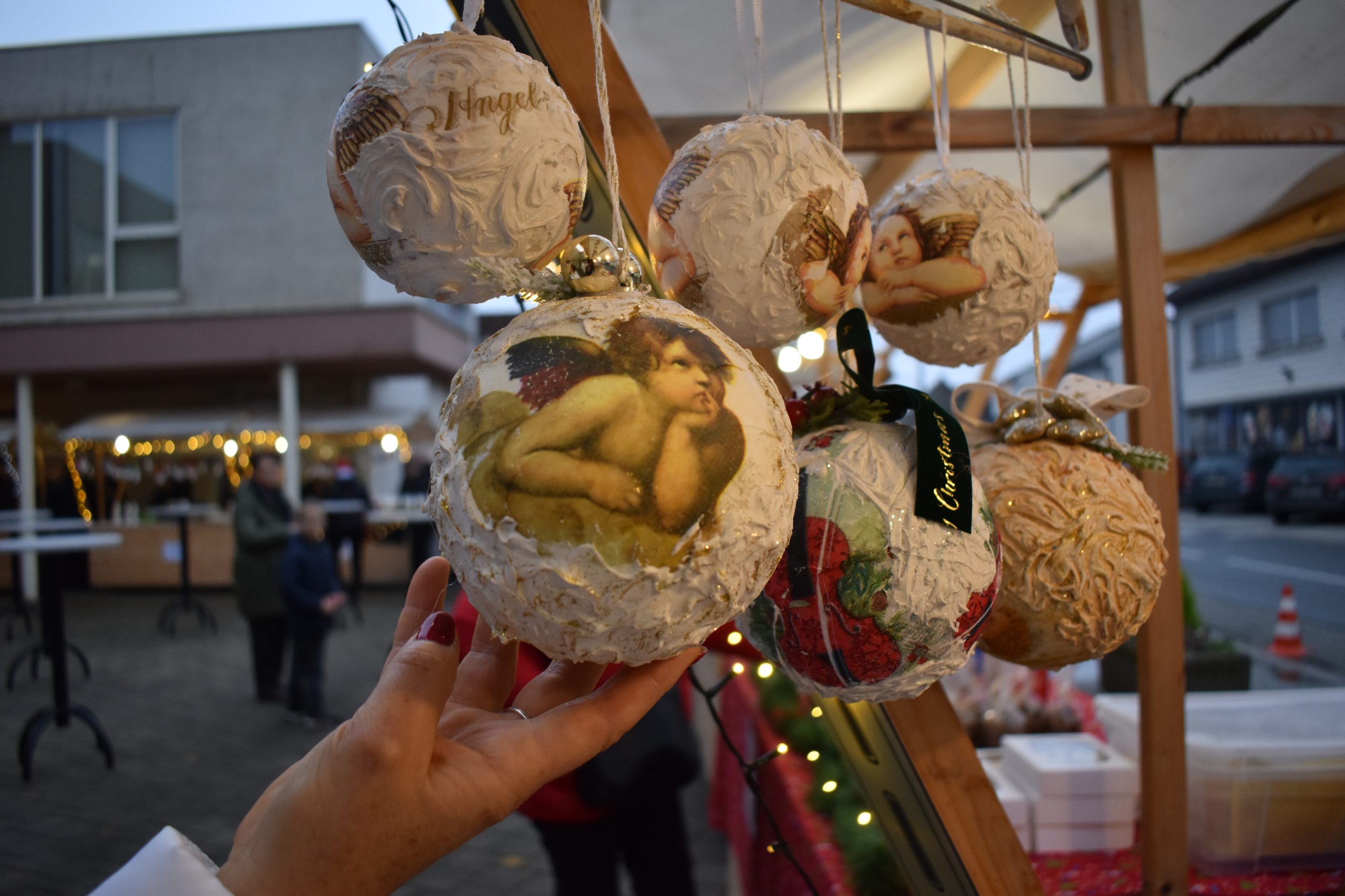 STRAHONINEC kreativa8 (5) STRAHONINEC kreativa8 (5)