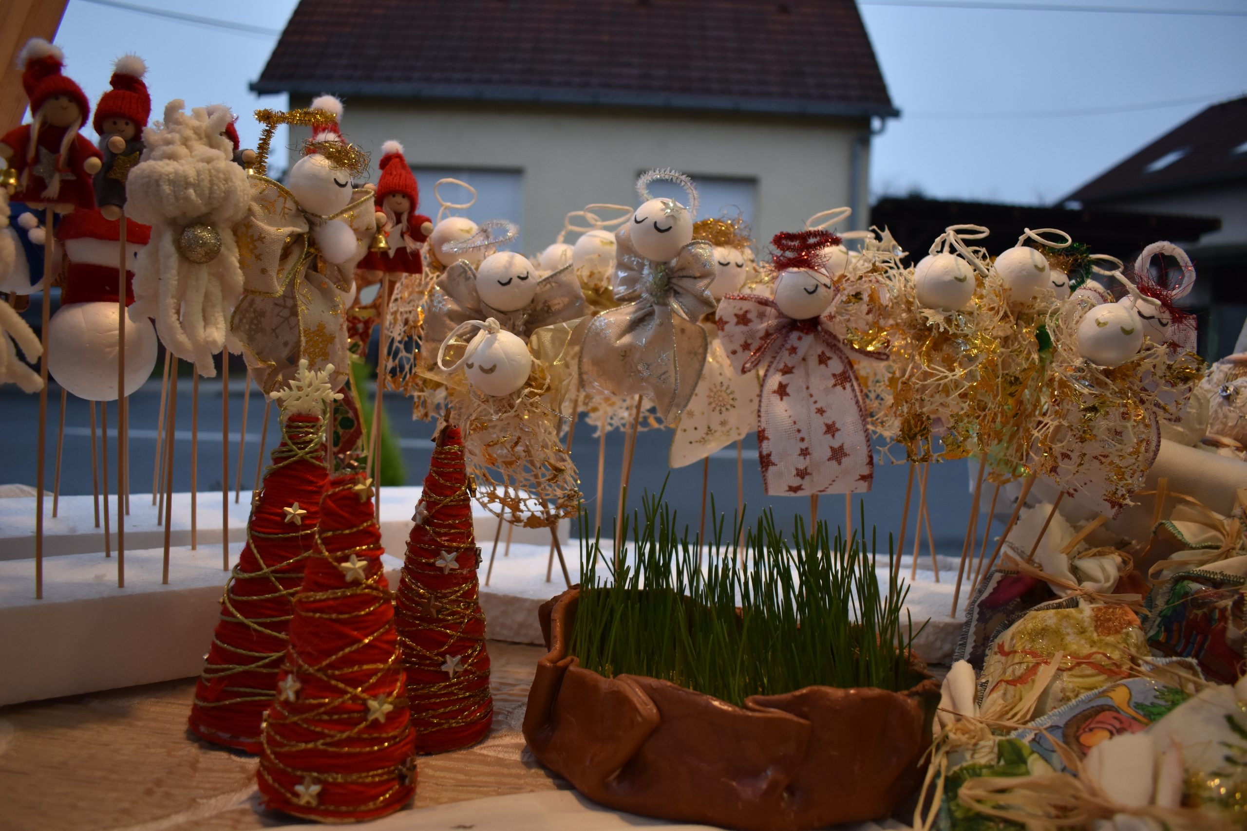 STRAHONINEC kreativa8 (6) STRAHONINEC kreativa8 (6)