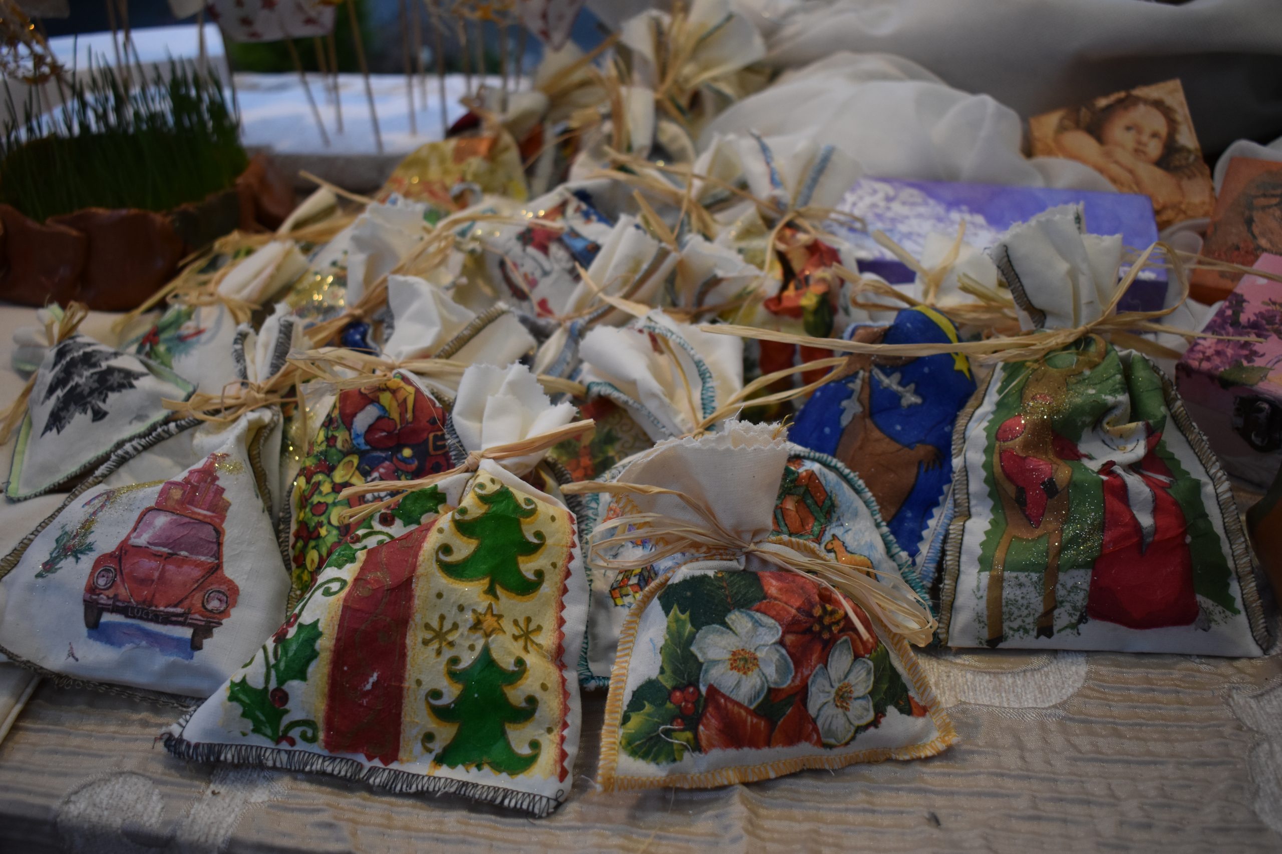 STRAHONINEC kreativa8 (7) STRAHONINEC kreativa8 (7)