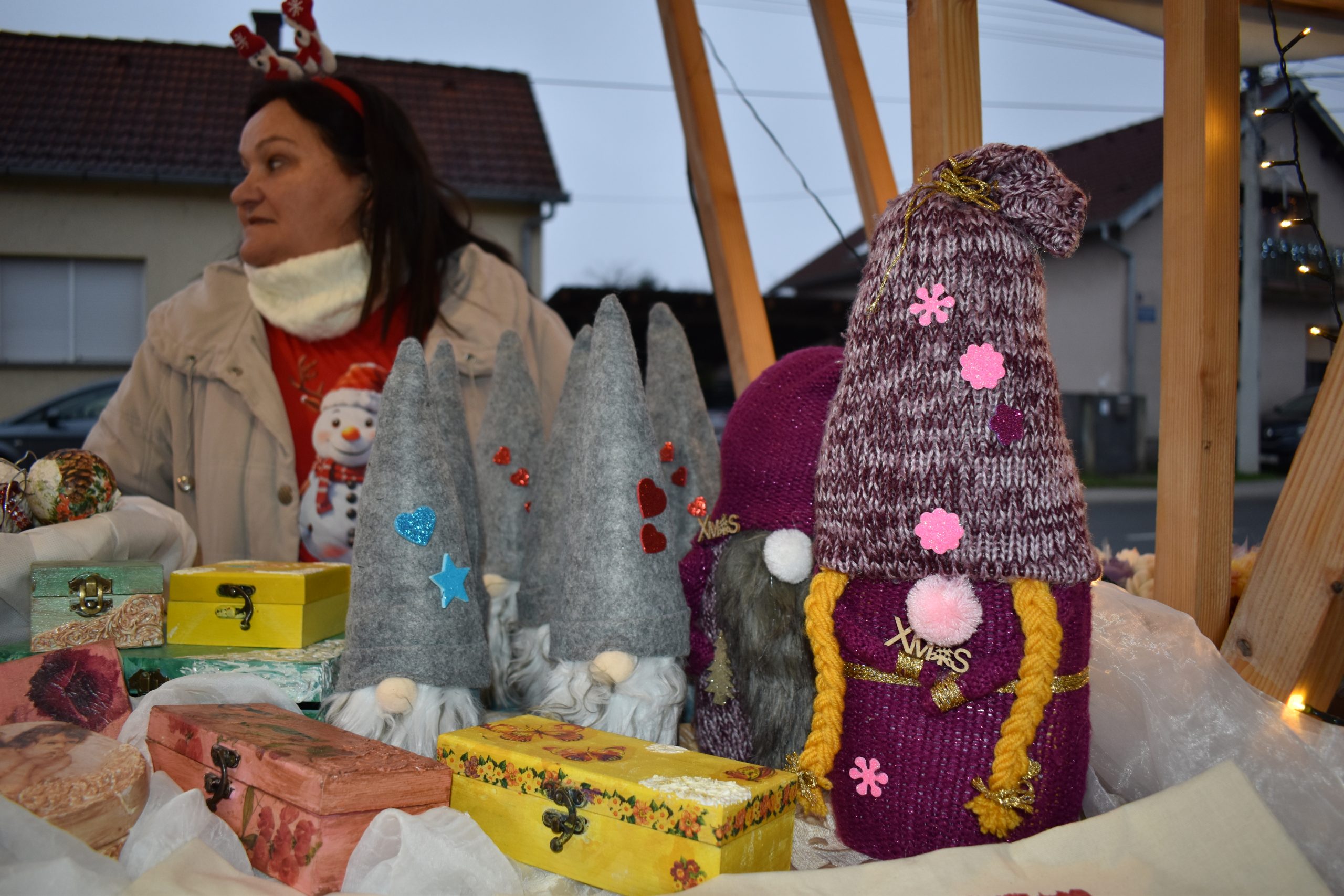 STRAHONINEC kreativa8 (8) STRAHONINEC kreativa8 (8)