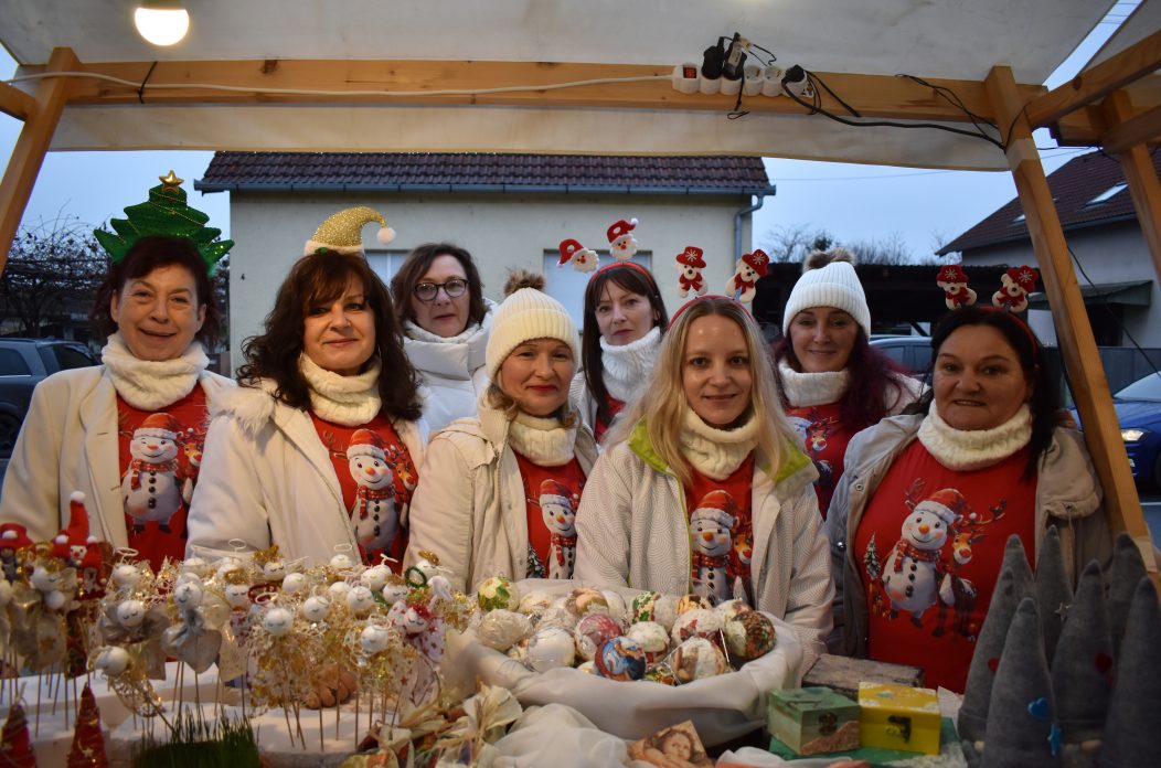 STRAHONINEC kreativa8 (9) STRAHONINEC kreativa8 (9)