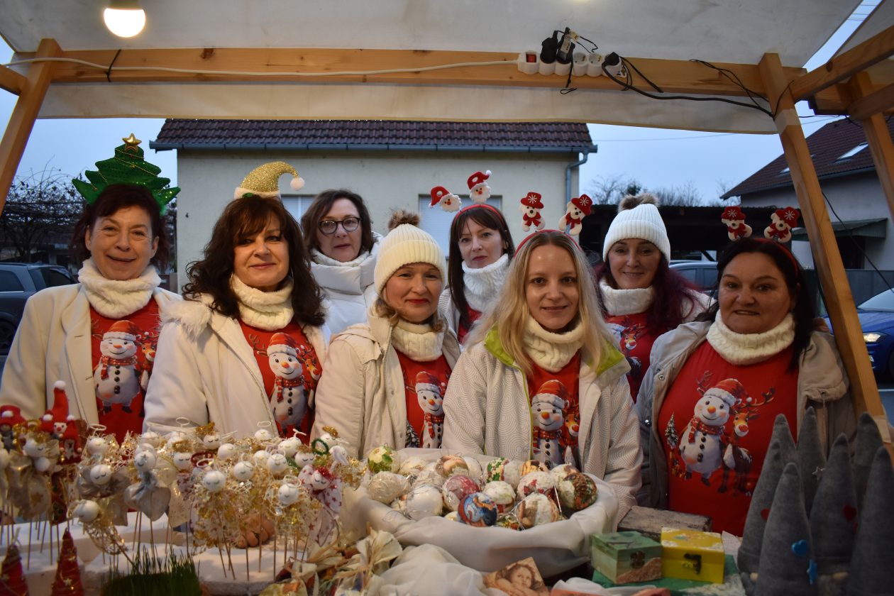 STRAHONINEC kreativa8 (9)