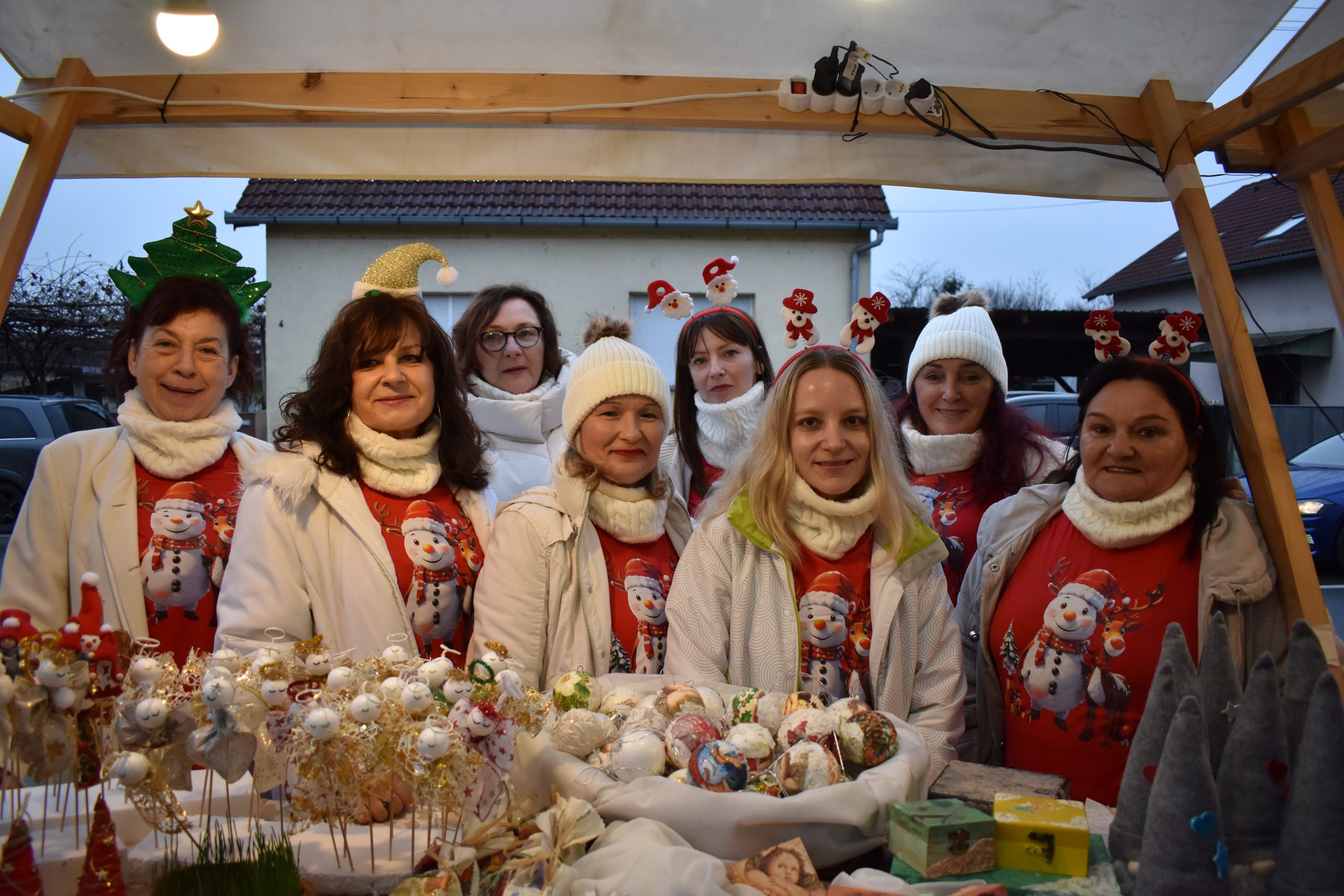 STRAHONINEC kreativa8 (9) STRAHONINEC kreativa8 (9)