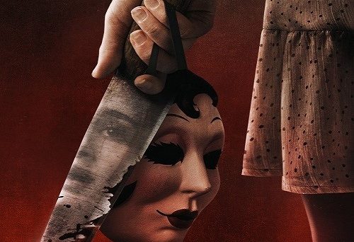 STRANCI-DRUGO-POGLAVLJE-plakat-500×342