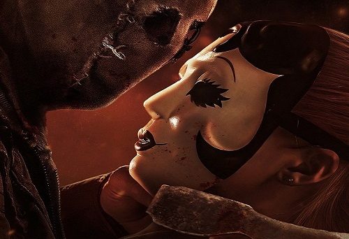 STRANCI-TRECE-POGLAVLJE-plakat-500×342