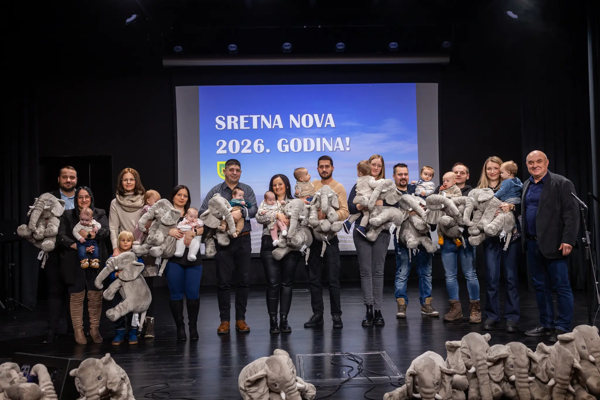 ŠTRIGOVA Darivanja najmlađih 27 (1)