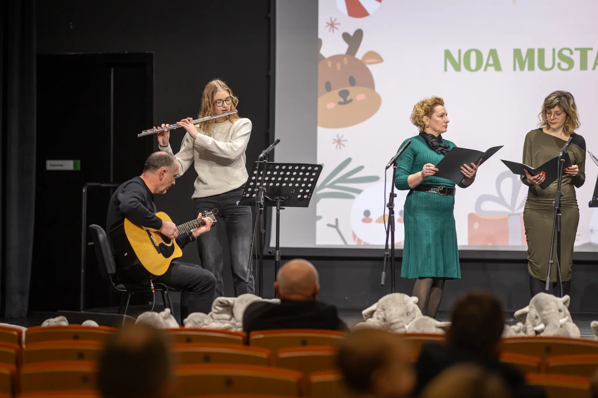 ŠTRIGOVA Darivanja najmlađih 27 (10)