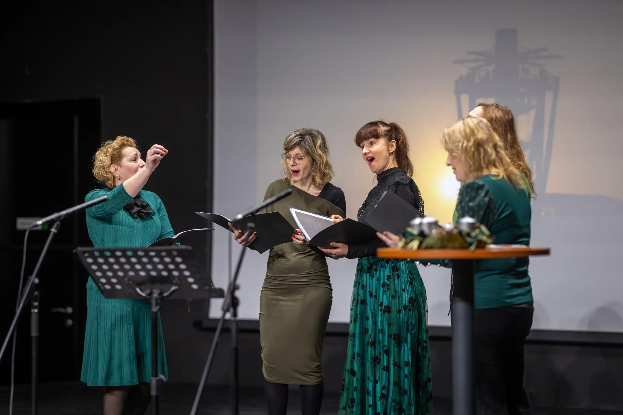 ŠTRIGOVA Darivanja najmlađih 27 (14)