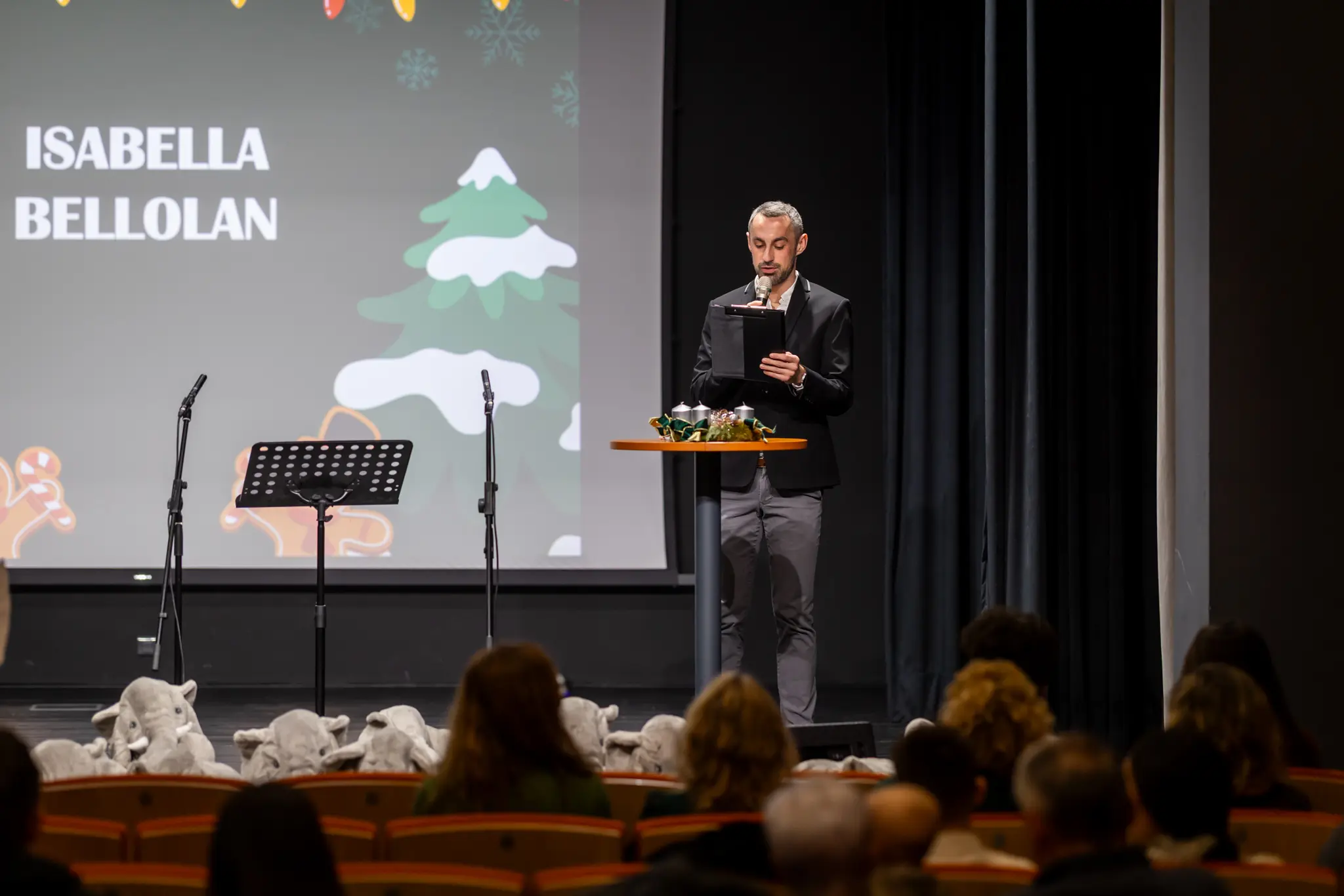 ŠTRIGOVA Darivanja najmlađih 27 (16)