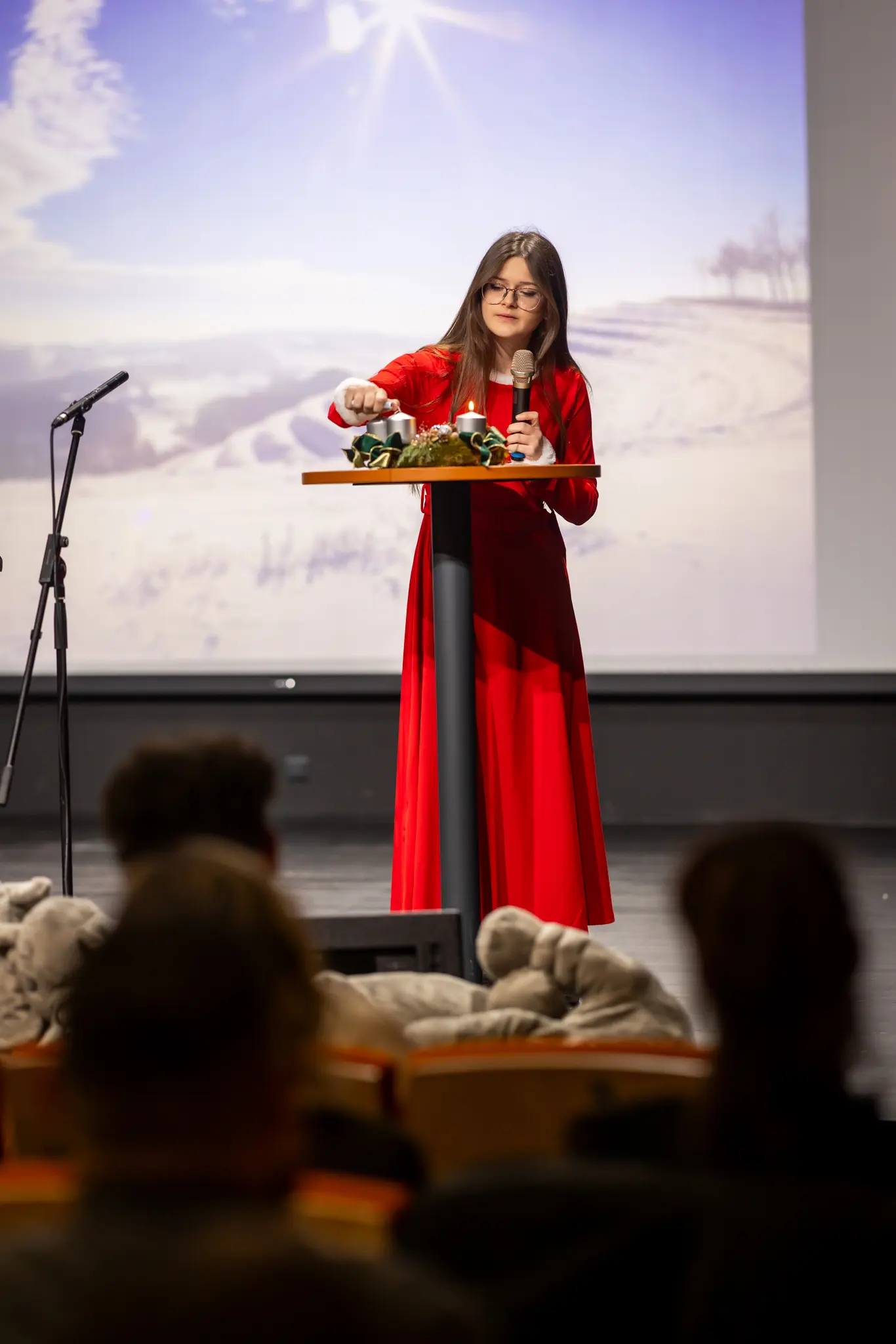 ŠTRIGOVA Darivanja najmlađih 27 (18)