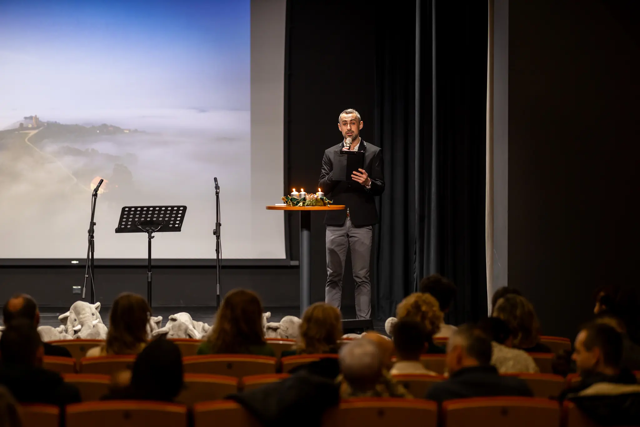 ŠTRIGOVA Darivanja najmlađih 27 (19)