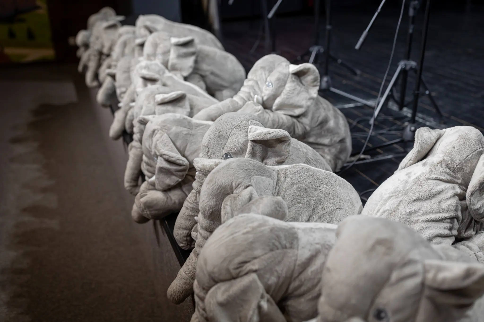 ŠTRIGOVA Darivanja najmlađih 27 (2)