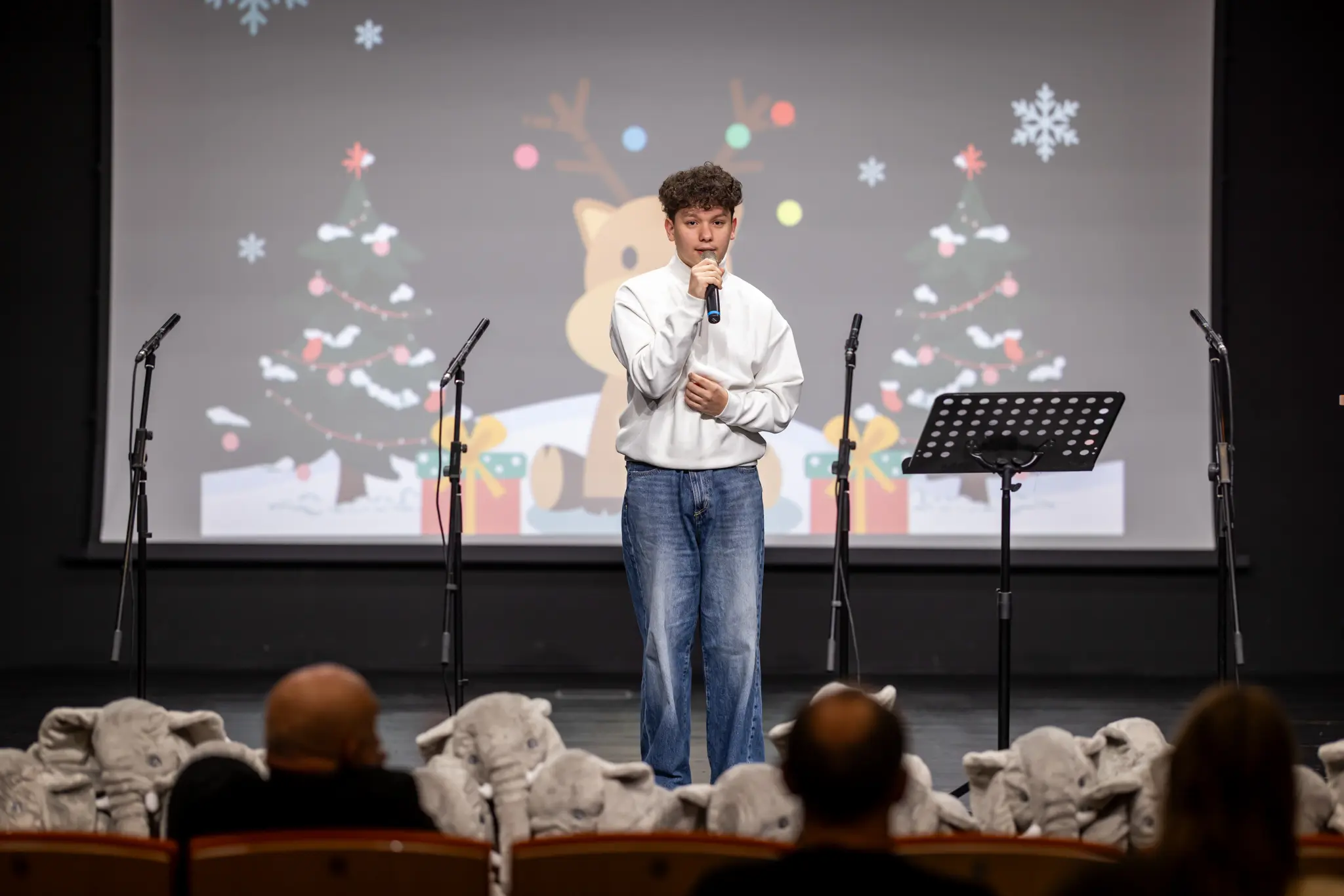 ŠTRIGOVA Darivanja najmlađih 27 (20)