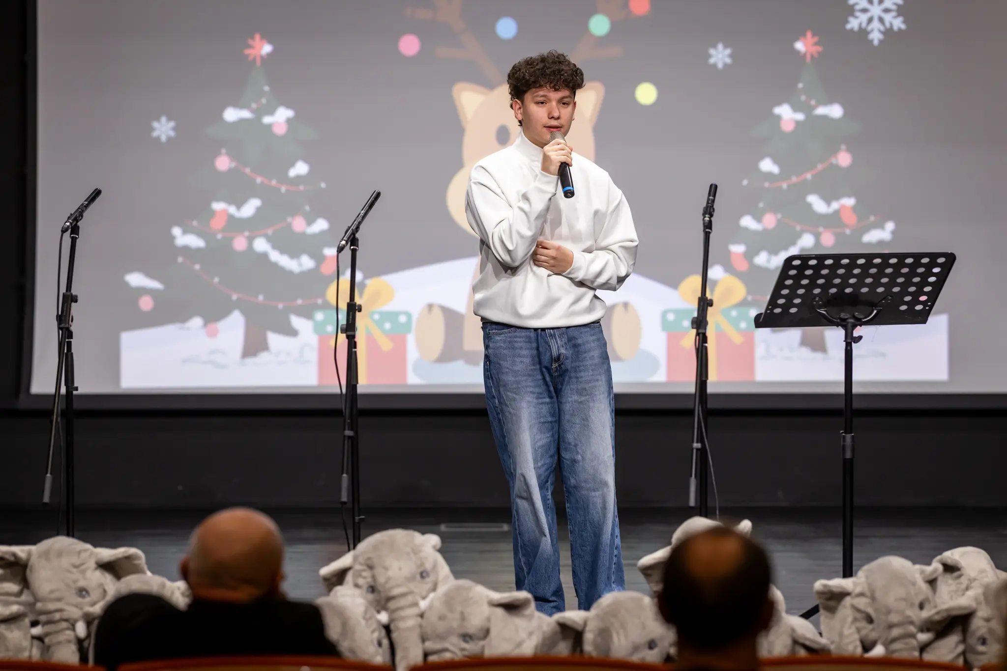 ŠTRIGOVA Darivanja najmlađih 27 (21)