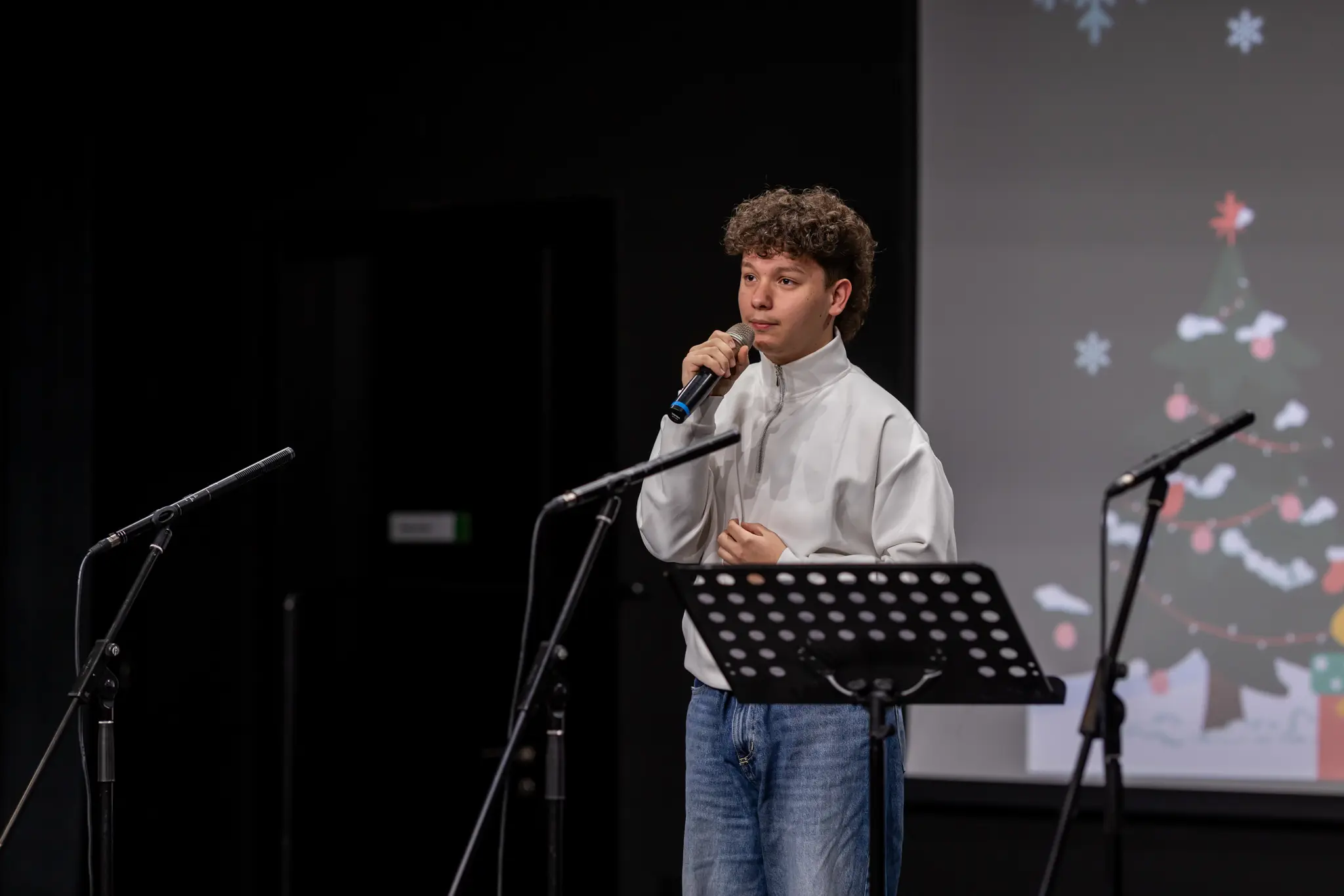 ŠTRIGOVA Darivanja najmlađih 27 (22)