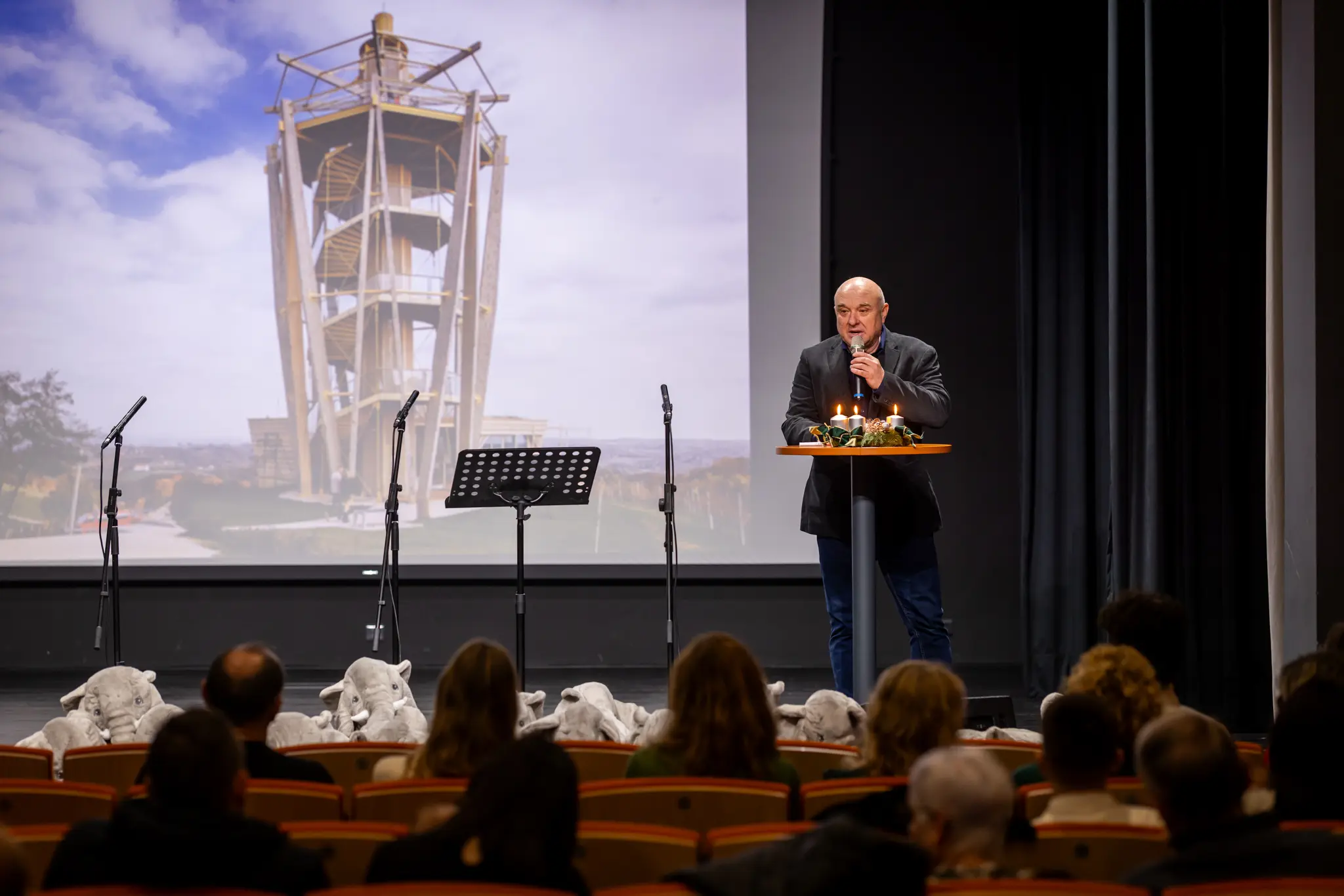 ŠTRIGOVA Darivanja najmlađih 27 (24)