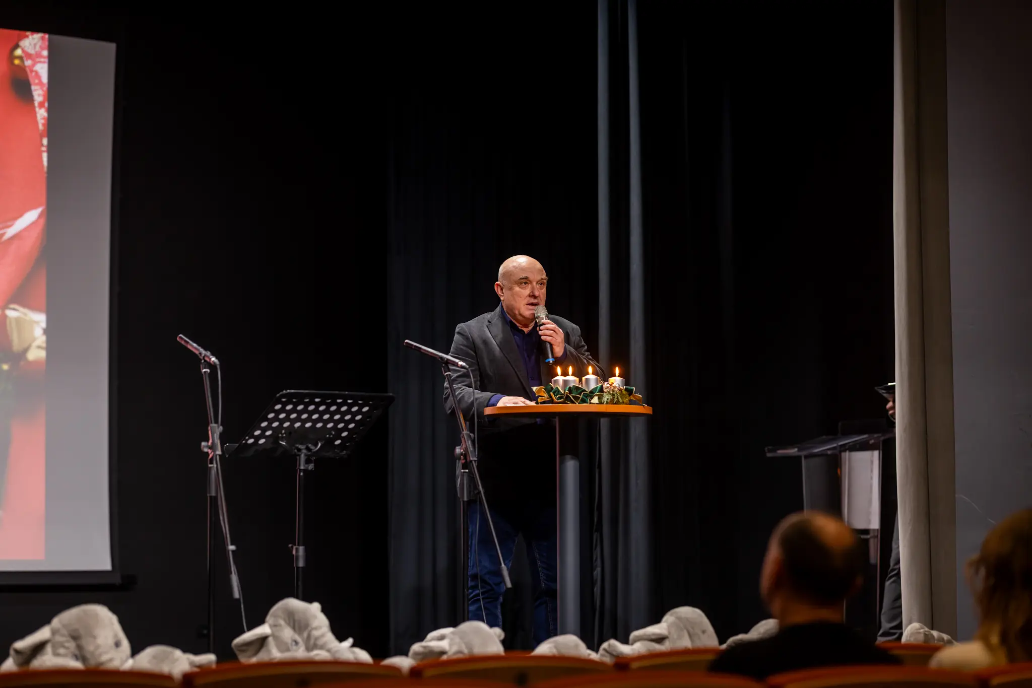 ŠTRIGOVA Darivanja najmlađih 27 (25)