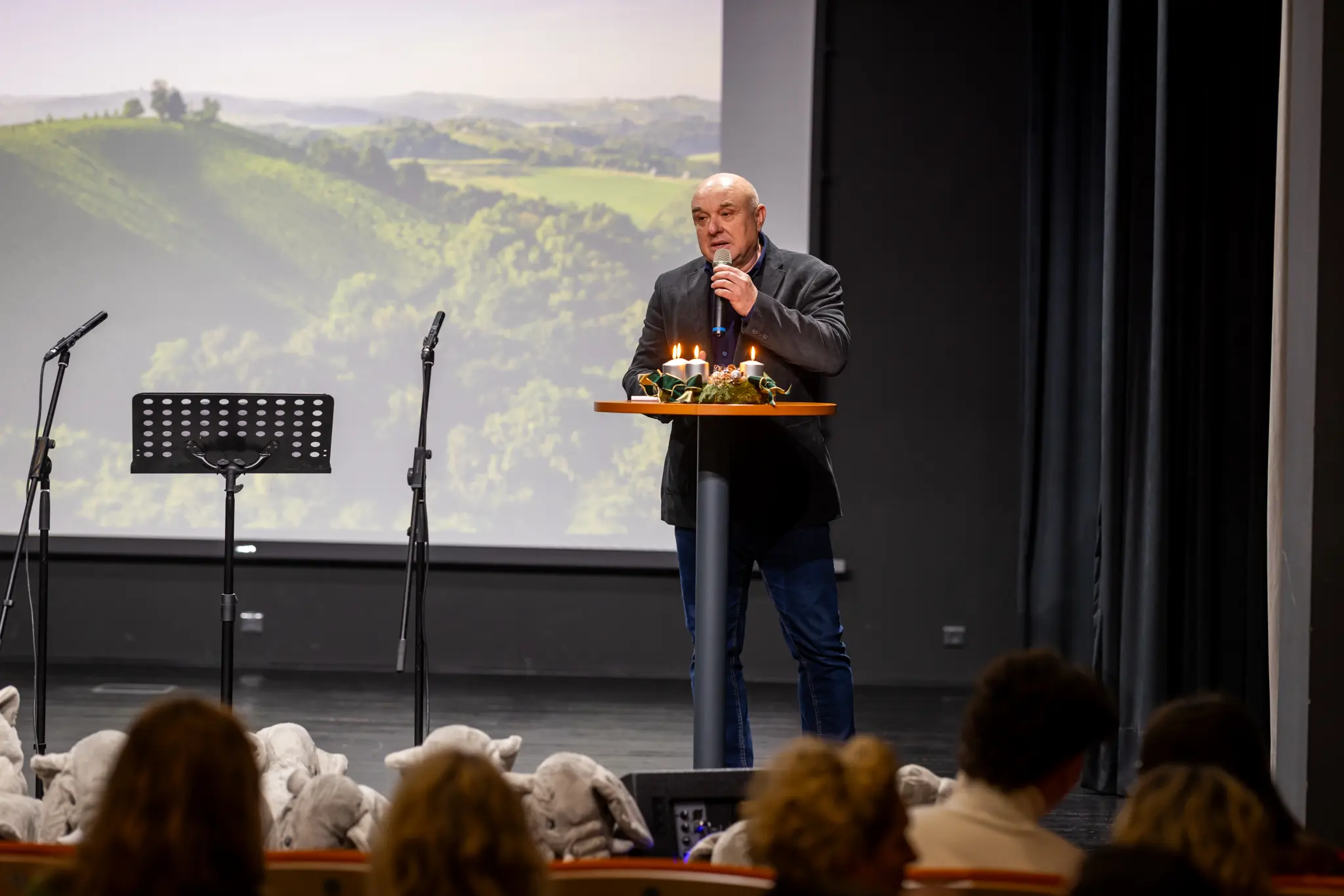 ŠTRIGOVA Darivanja najmlađih 27 (27)