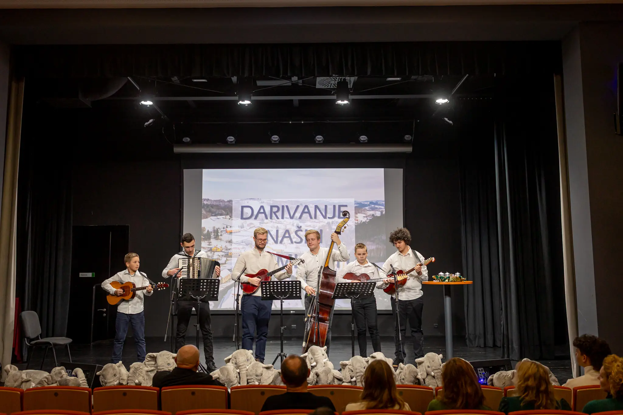 ŠTRIGOVA Darivanja najmlađih 27 (3)