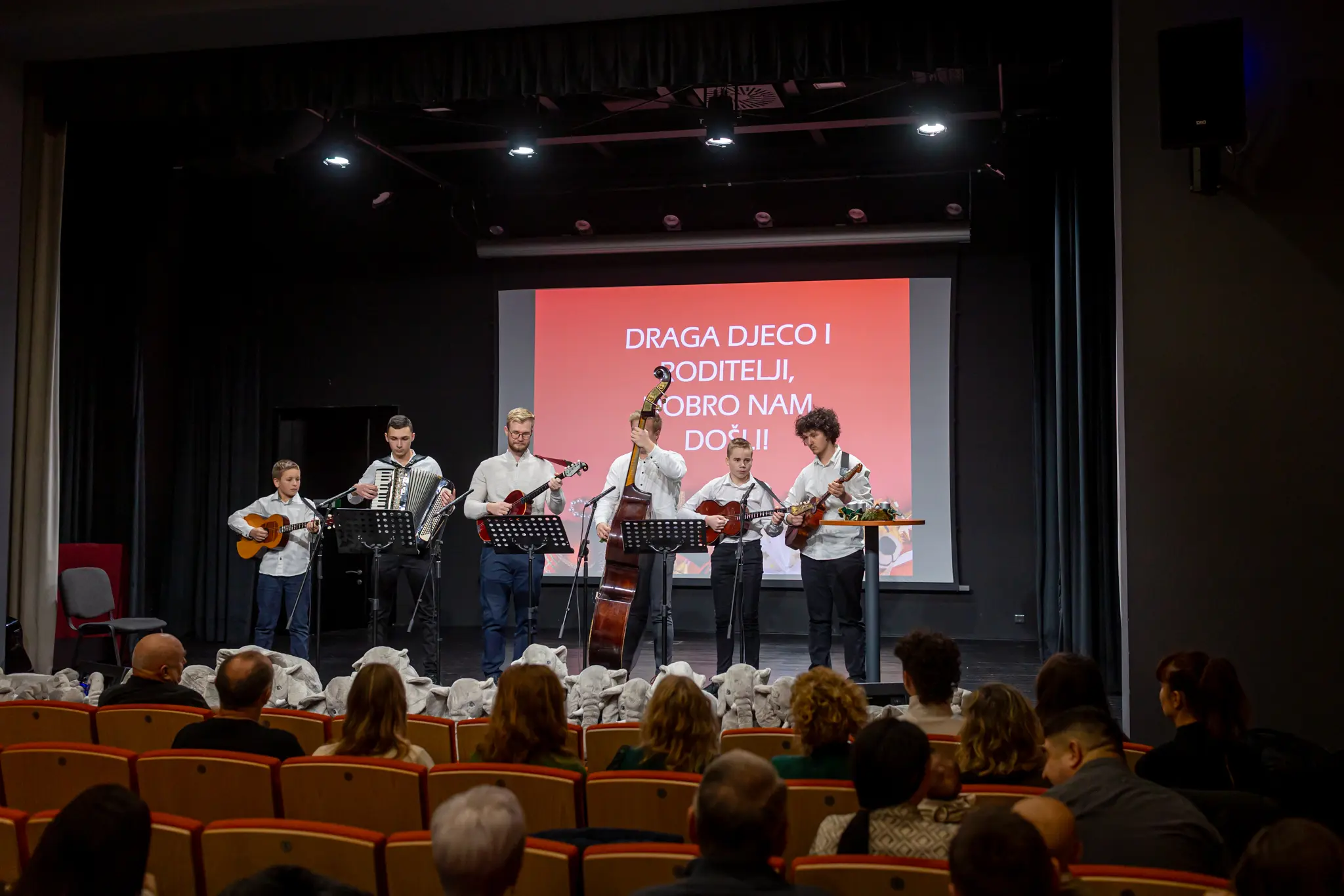 ŠTRIGOVA Darivanja najmlađih 27 (4)