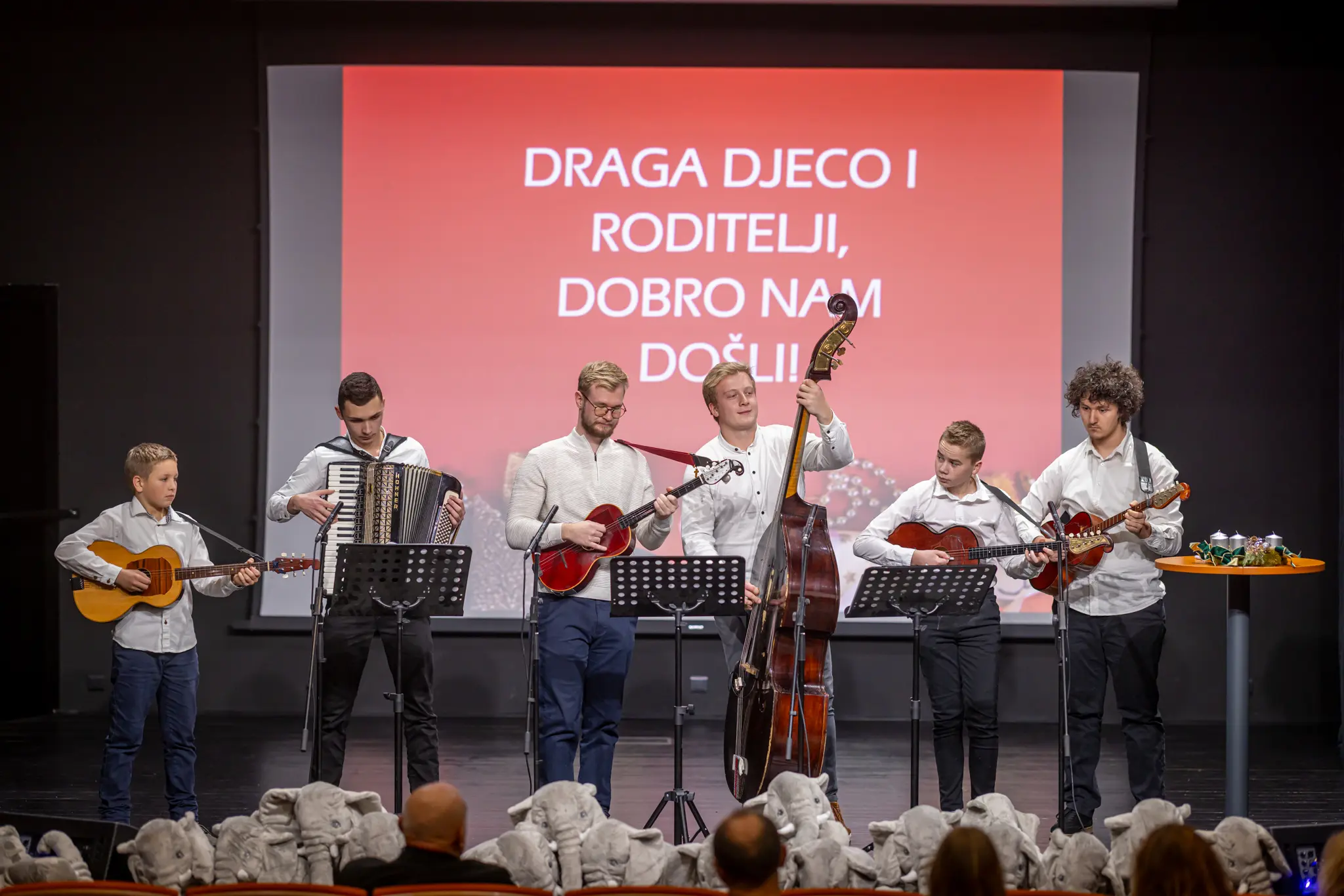 ŠTRIGOVA Darivanja najmlađih 27 (5)