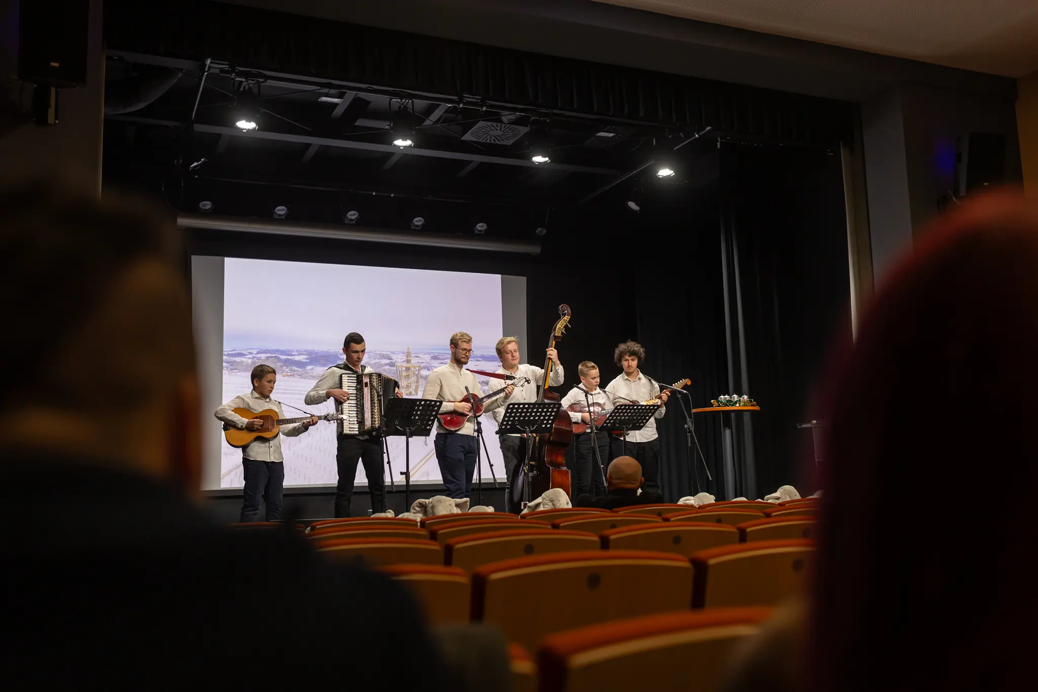 ŠTRIGOVA Darivanja najmlađih 27 (6)