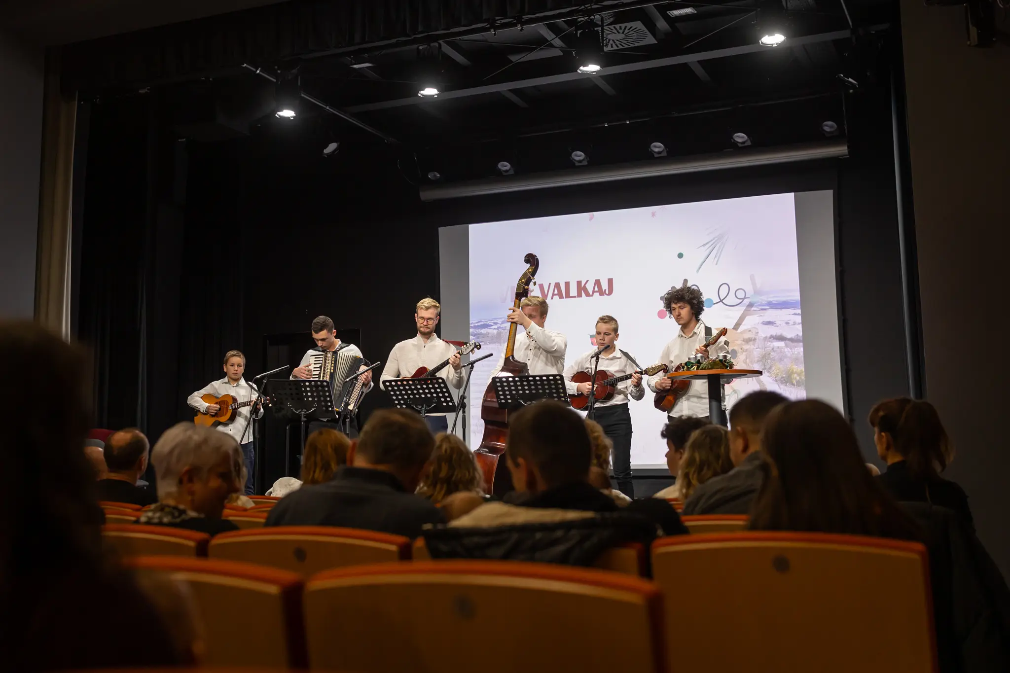 ŠTRIGOVA Darivanja najmlađih 27 (7)