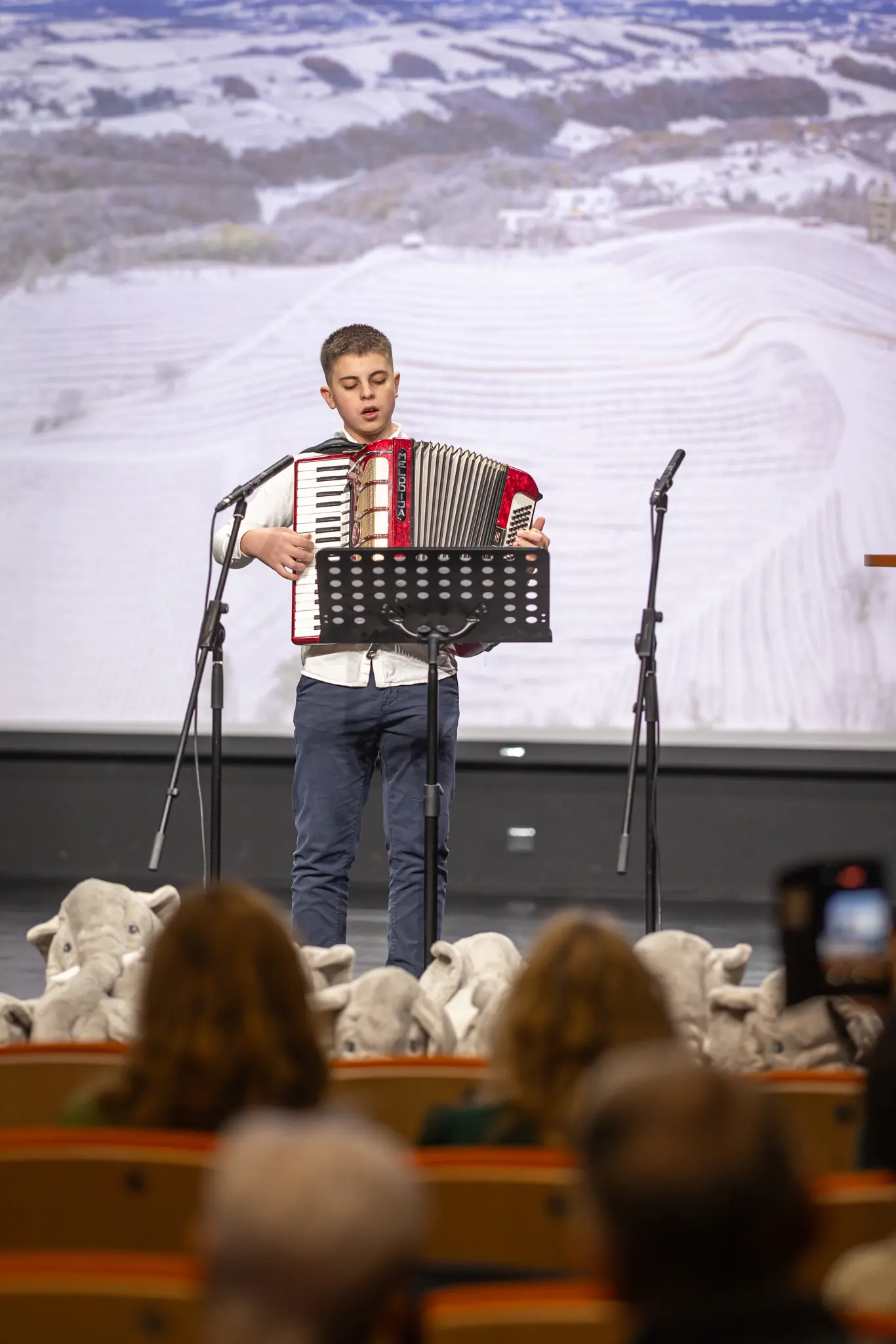 ŠTRIGOVA Darivanja najmlađih 27 (8)