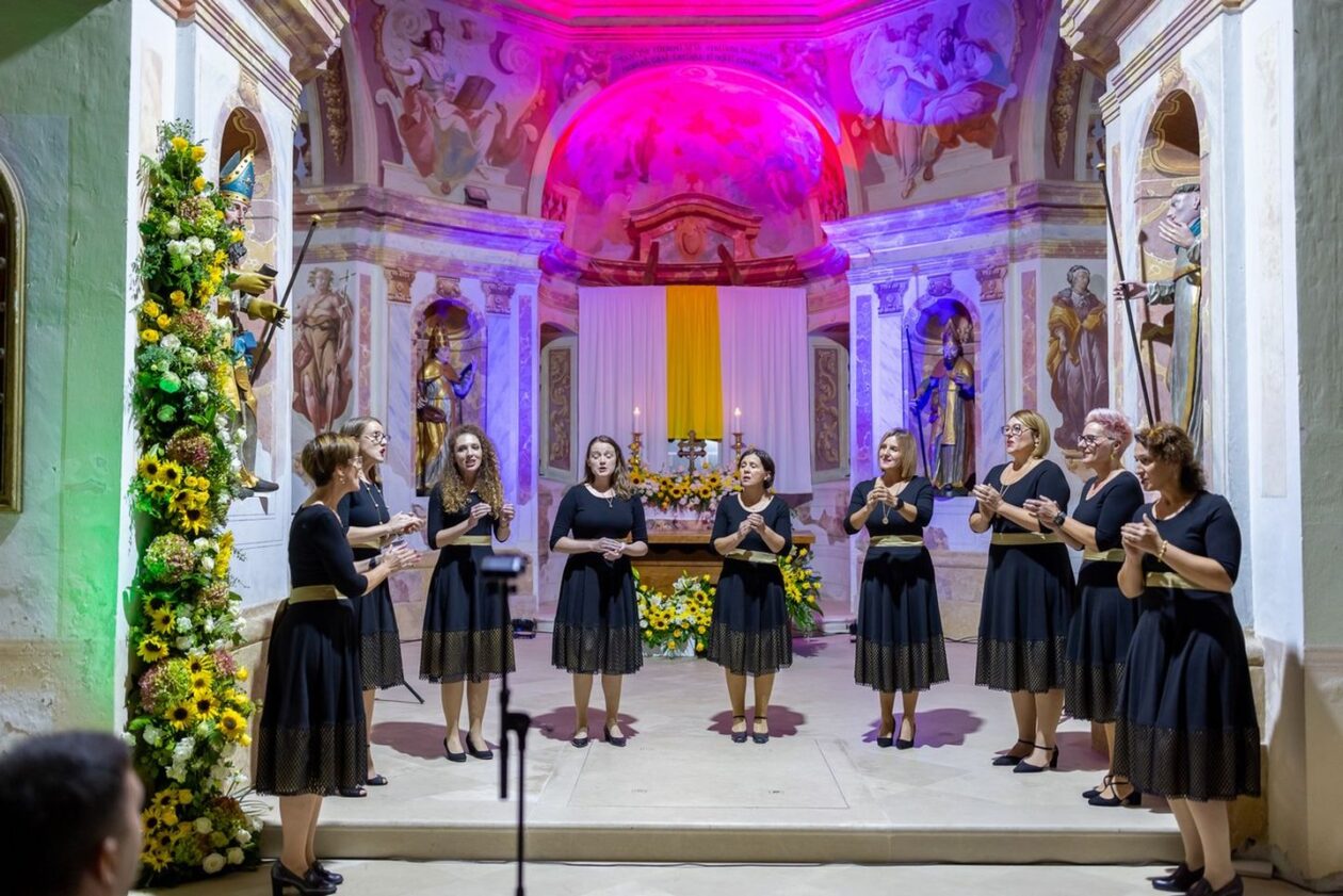 ŠTRIGOVA Festival svetoga Jeronima donosi bogat glazbeni program (10)