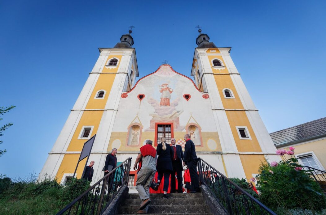 ŠTRIGOVA Festival svetoga Jeronima donosi bogat glazbeni program (11)