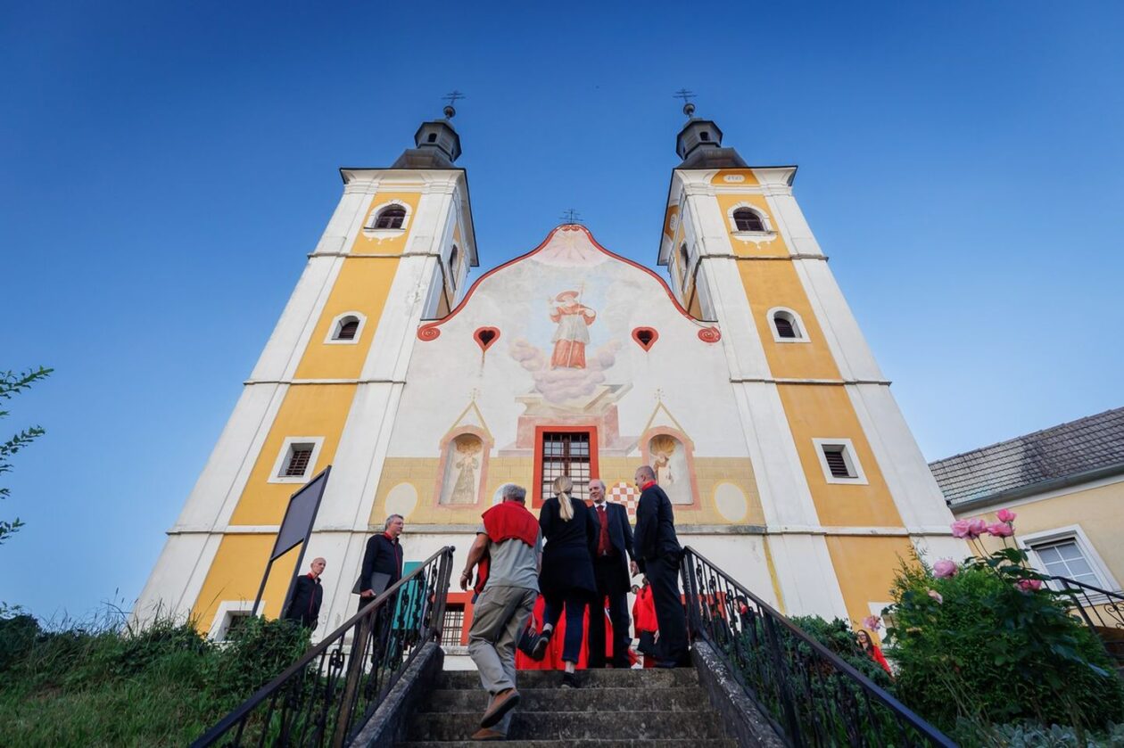 ŠTRIGOVA Festival svetoga Jeronima donosi bogat glazbeni program (11)