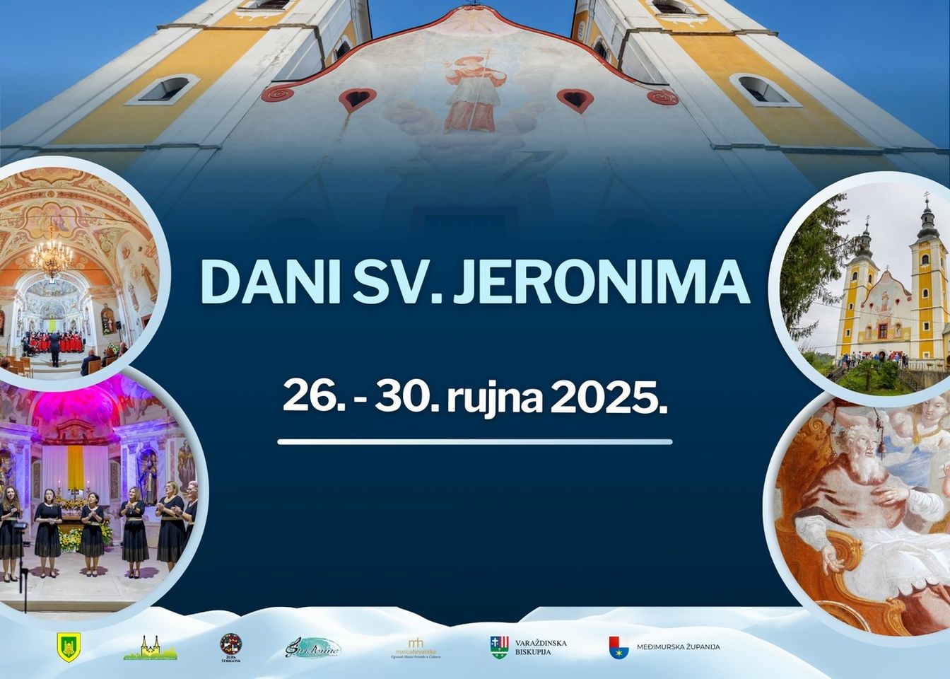 ŠTRIGOVA Festival svetoga Jeronima donosi bogat glazbeni program (3)