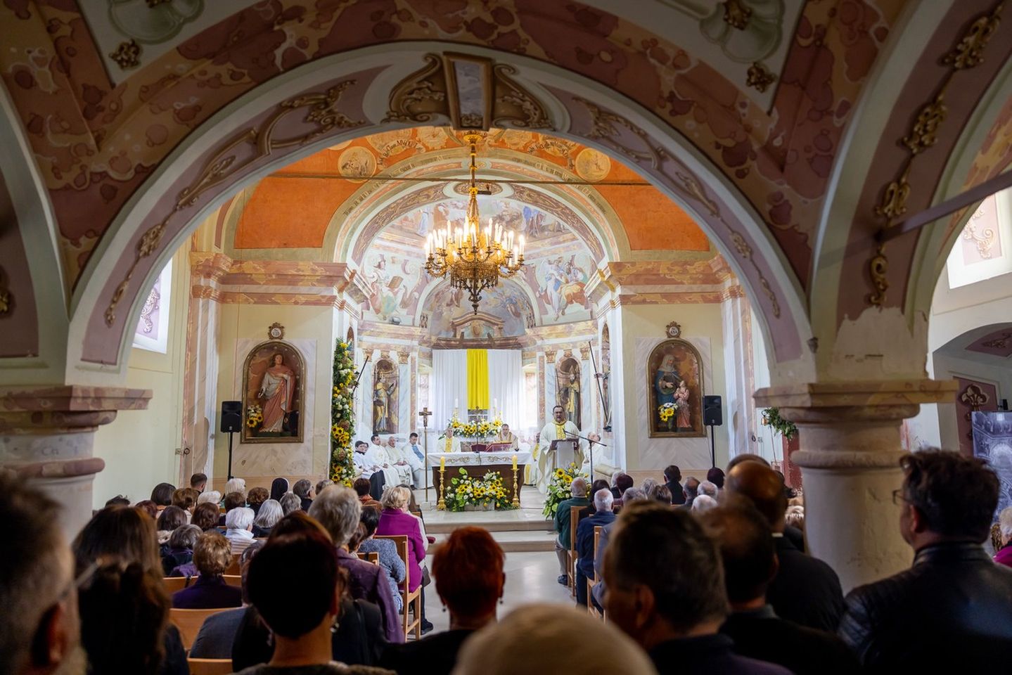 ŠTRIGOVA Festival svetoga Jeronima donosi bogat glazbeni program (4)