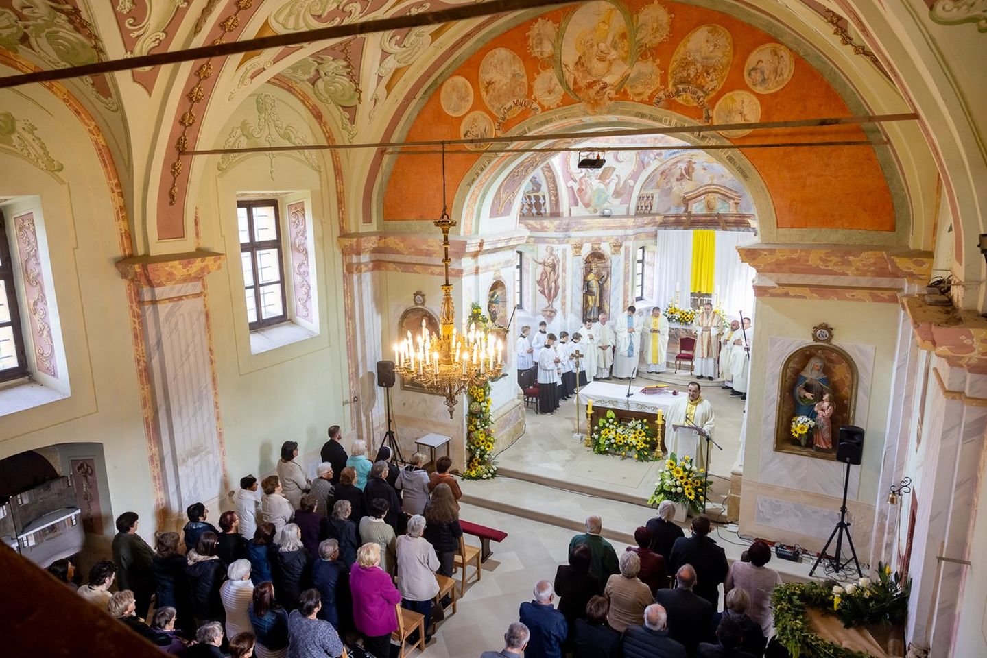 ŠTRIGOVA Festival svetoga Jeronima donosi bogat glazbeni program (5)