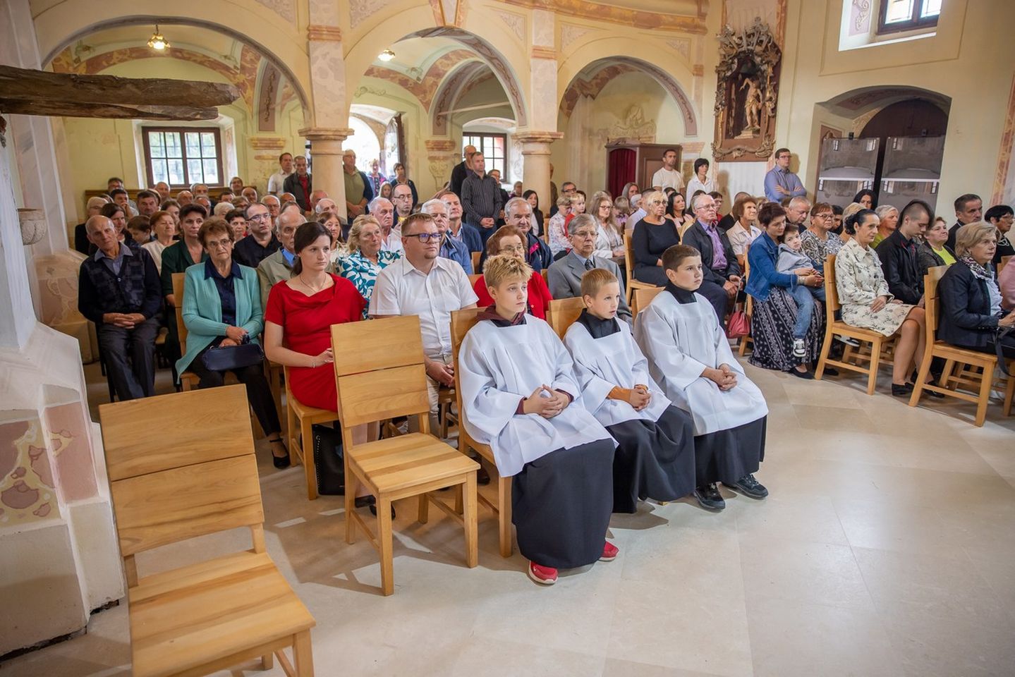 ŠTRIGOVA Festival svetoga Jeronima donosi bogat glazbeni program (6)