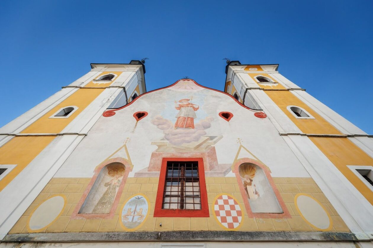 ŠTRIGOVA Festival svetoga Jeronima donosi bogat glazbeni program (7)