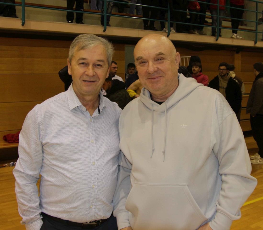 ŠTRIGOVA Jack bar i Smiljan metali slavili nakon dramatičnih finala (2) ŠTRIGOVA Jack bar i Smiljan metali slavili nakon dramatičnih finala (2)