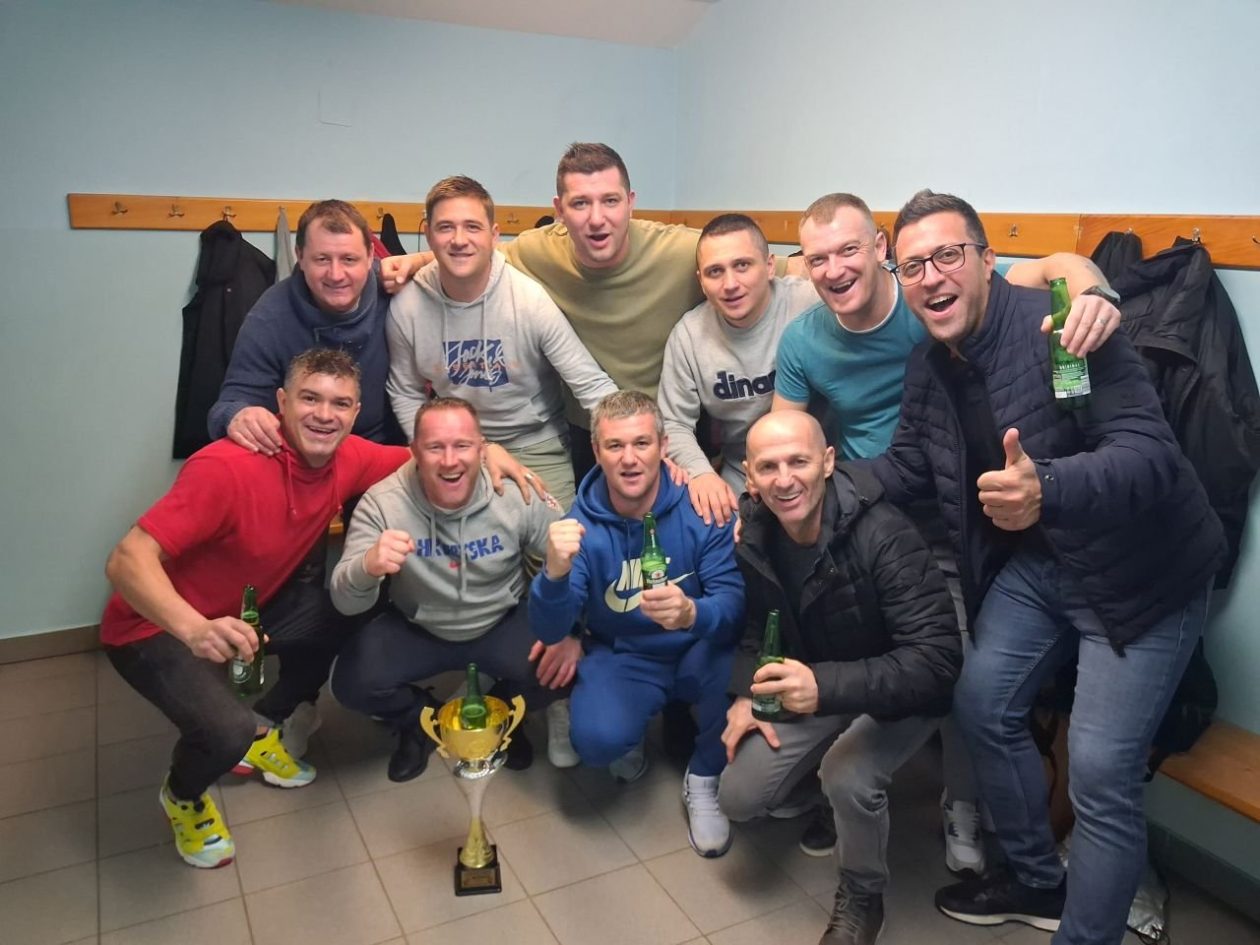 ŠTRIGOVA Jack bar i Smiljan metali slavili nakon dramatičnih finala (7) ŠTRIGOVA Jack bar i Smiljan metali slavili nakon dramatičnih finala (7)