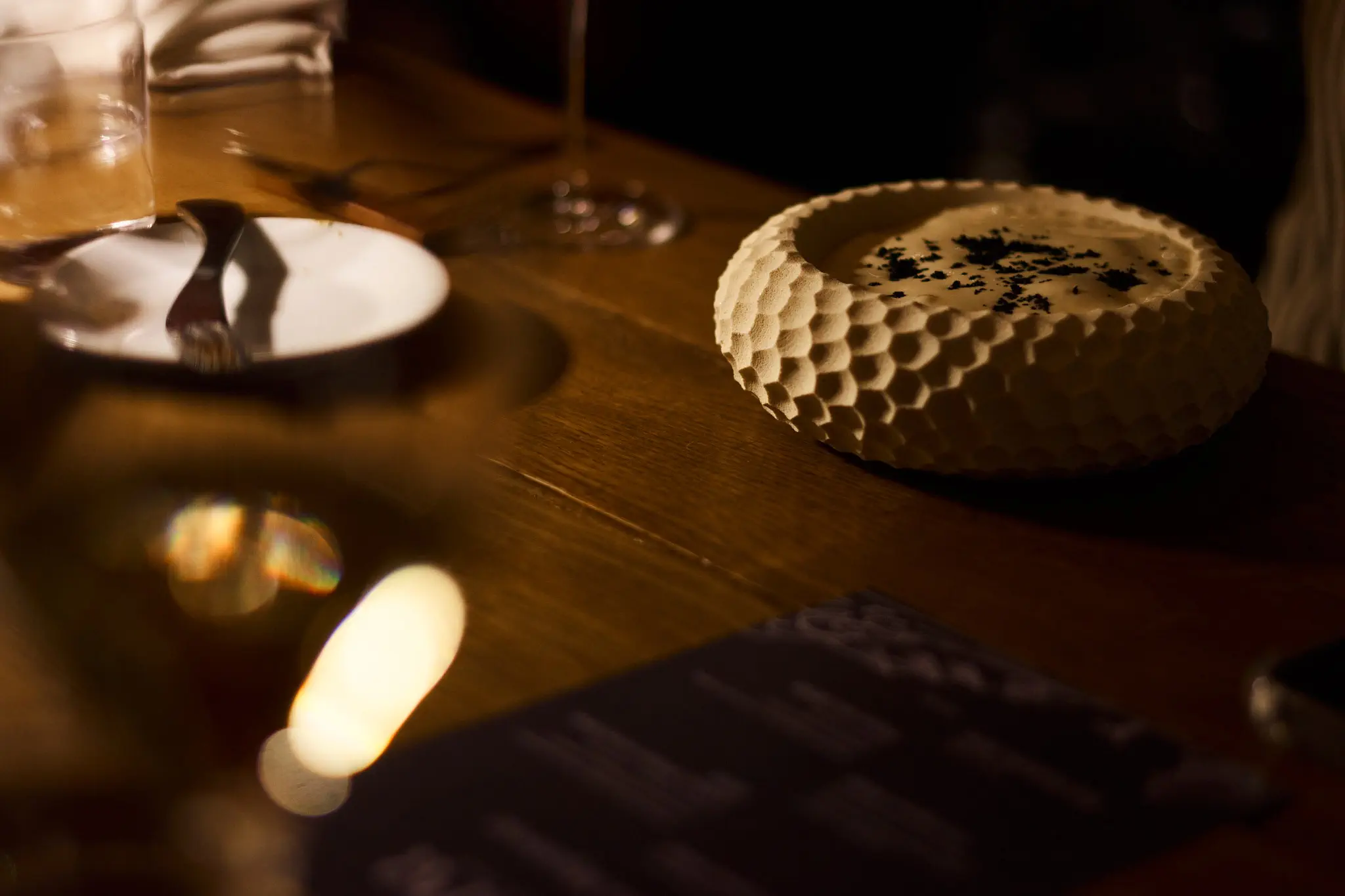 ŠTRIGOVA ‘Mađerka 360’ je novo vino vinarije Štampar (10)