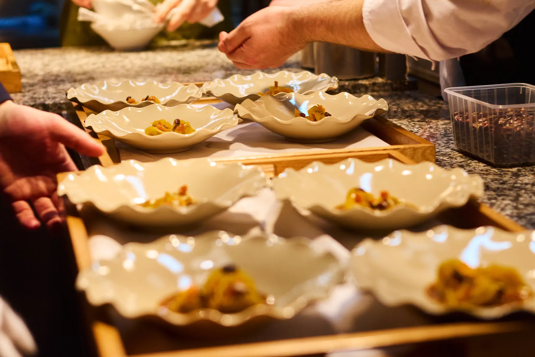 ŠTRIGOVA ‘Mađerka 360’ je novo vino vinarije Štampar (11)