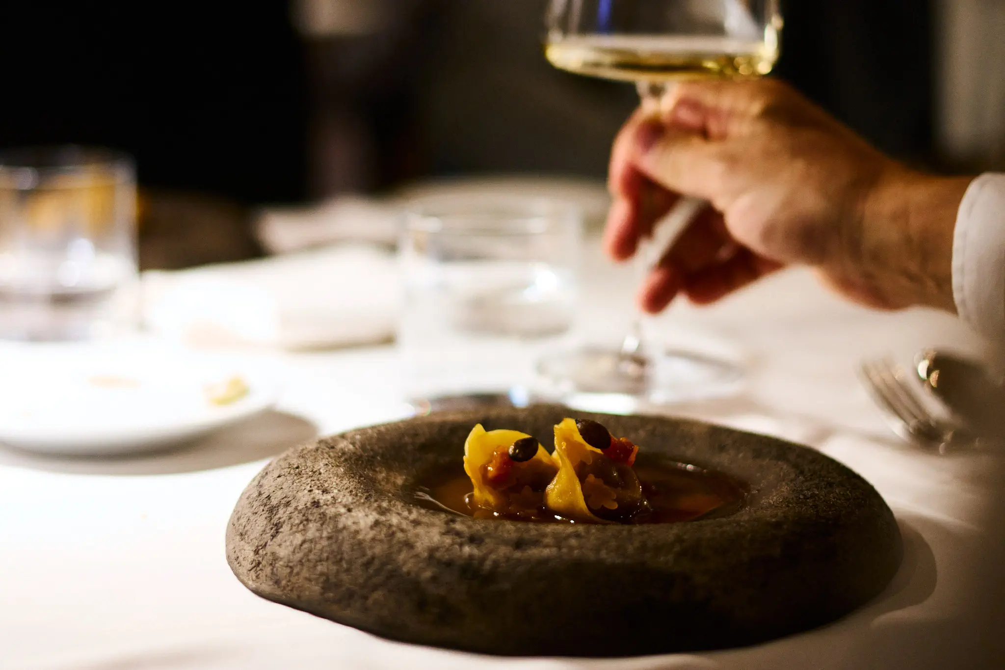 ŠTRIGOVA ‘Mađerka 360’ je novo vino vinarije Štampar (12)