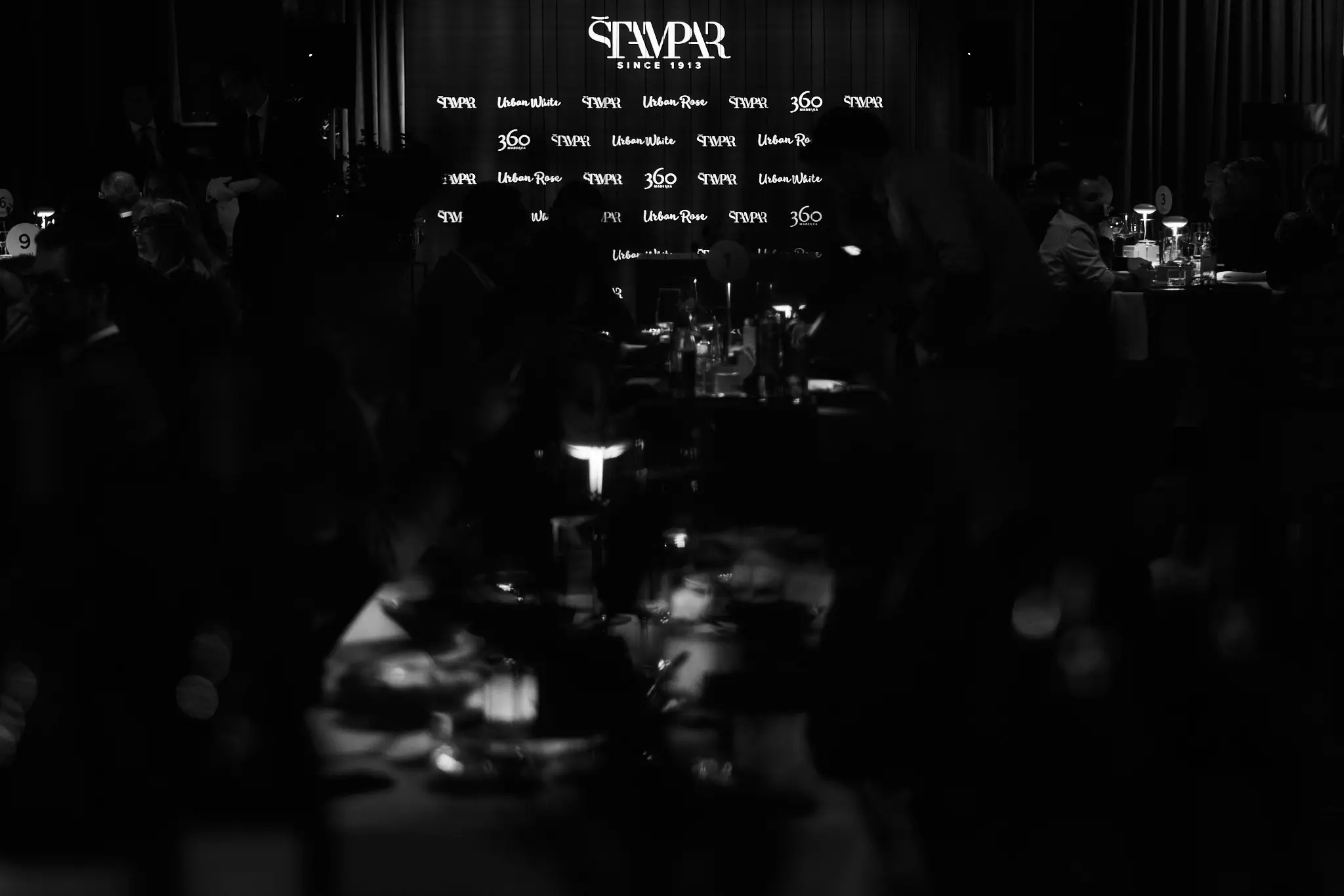 ŠTRIGOVA ‘Mađerka 360’ je novo vino vinarije Štampar (13)